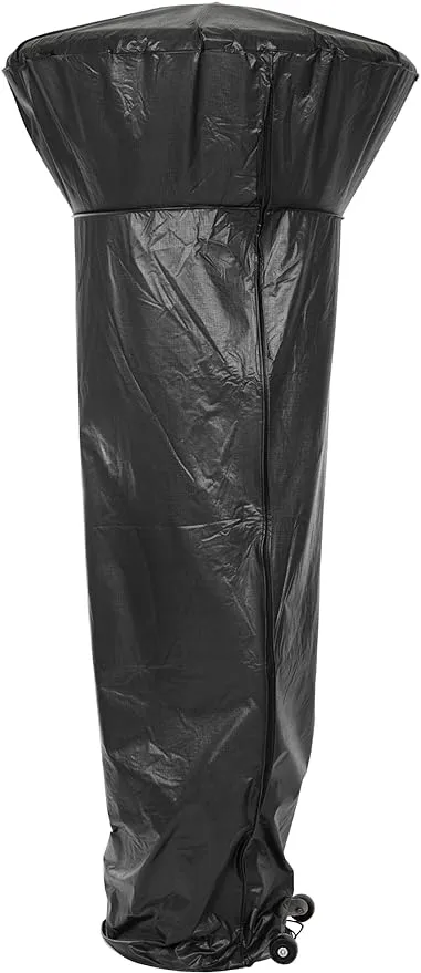 Ultimate Patio Pro Series 90 X 42-Inch Full Length Vinyl Patio Heater Cover - 61311