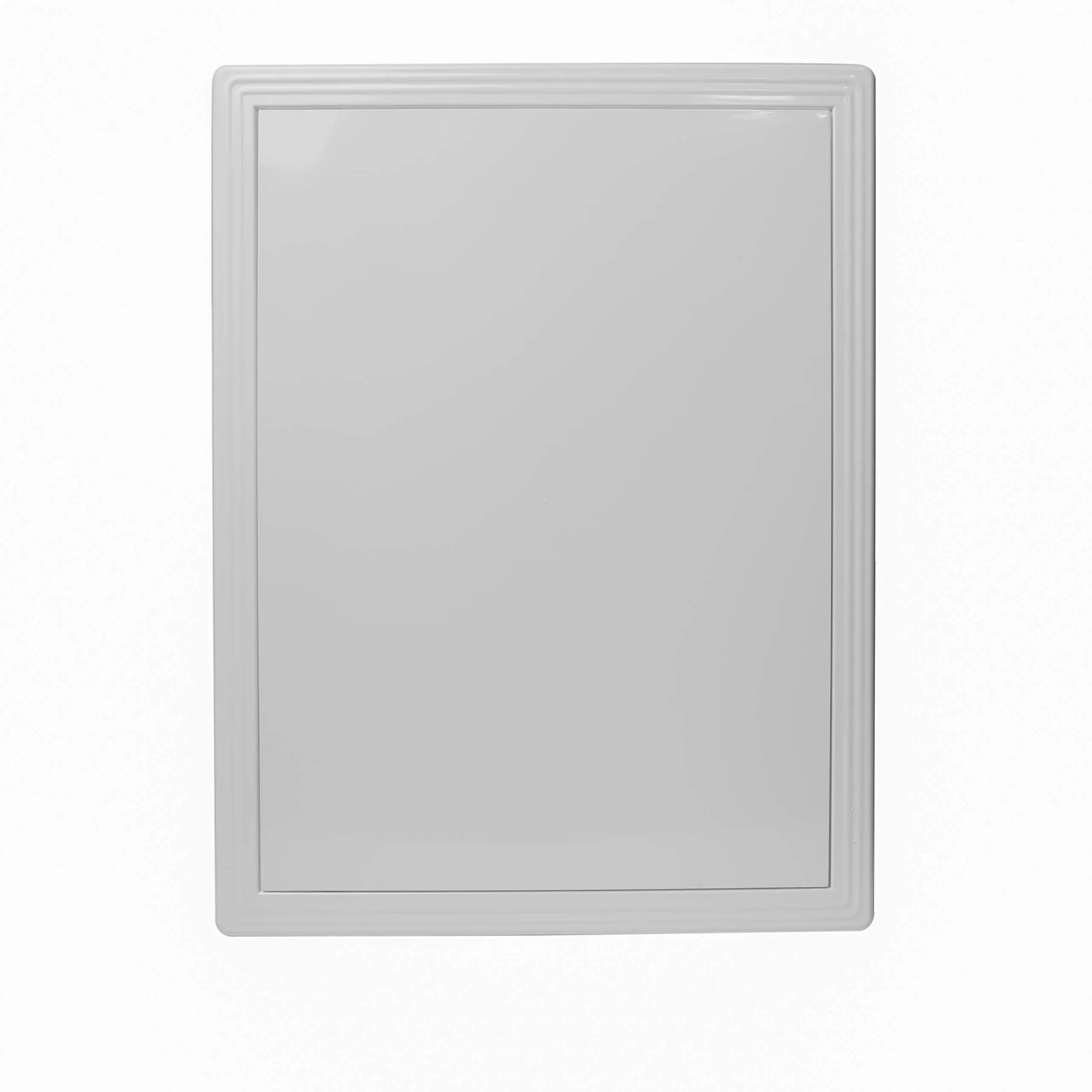 Vent Systems 16'' x 12'' inch Access Panel