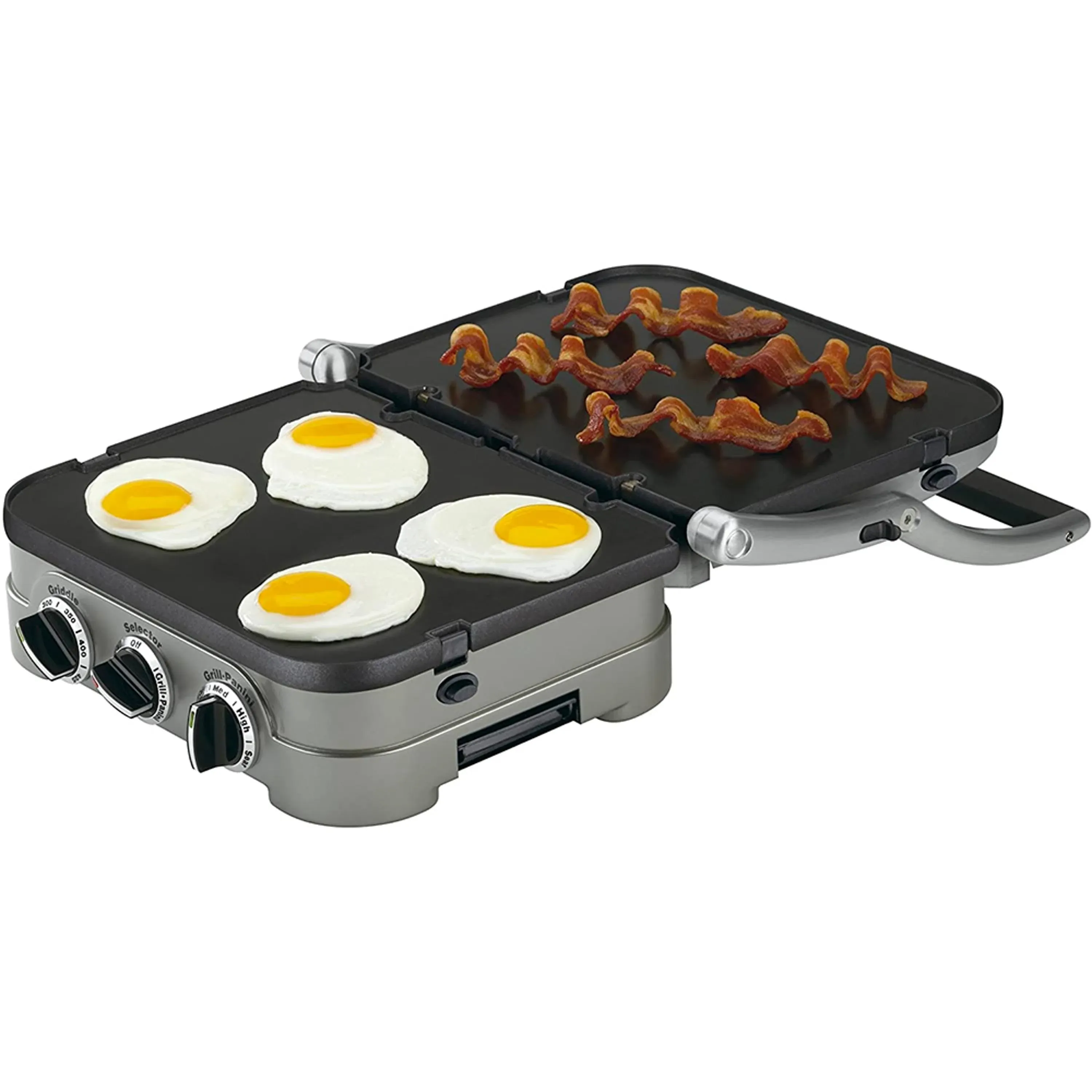 Cuisinart Griddler