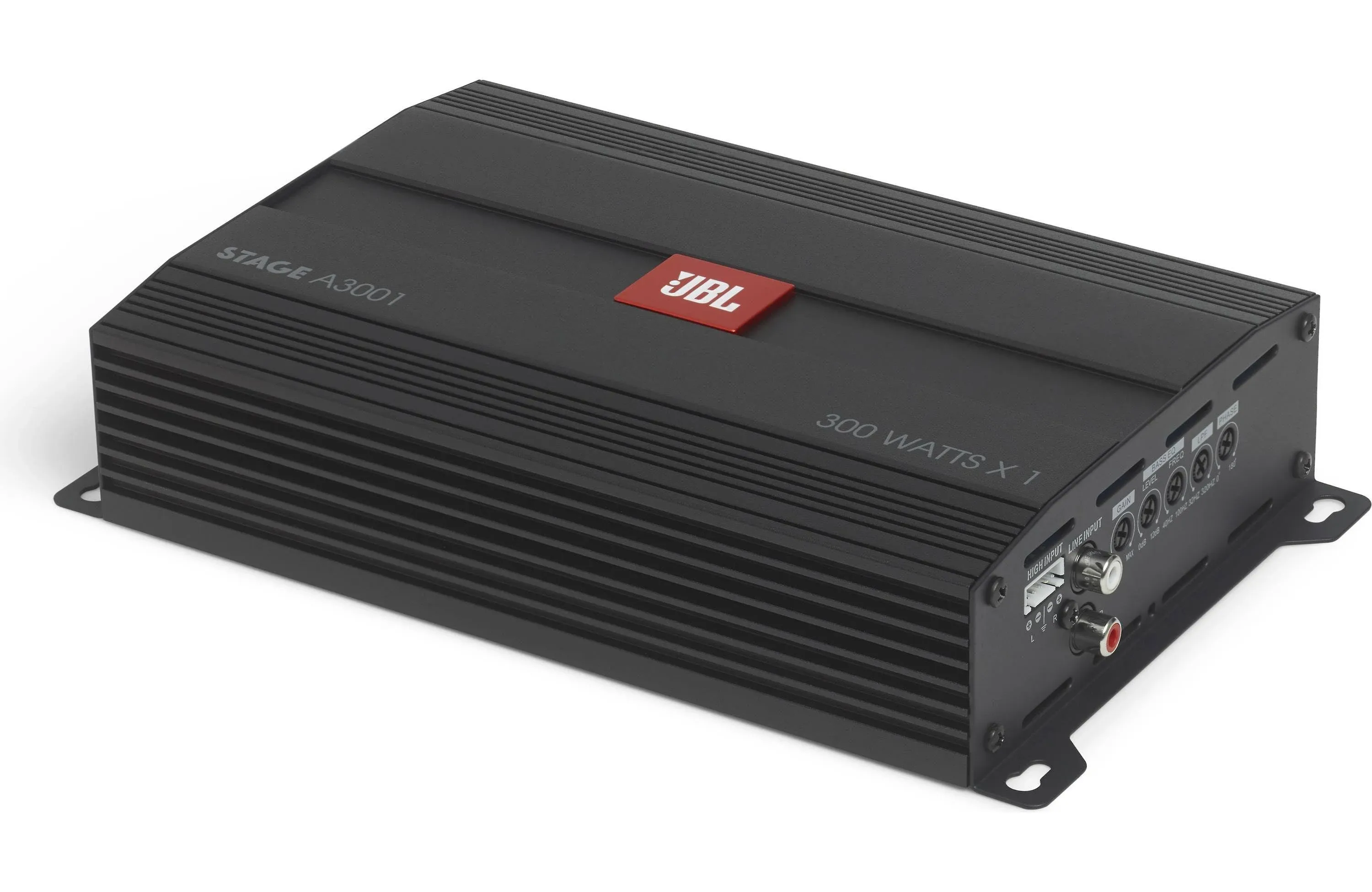 JBL A3001 Stage Amplifier