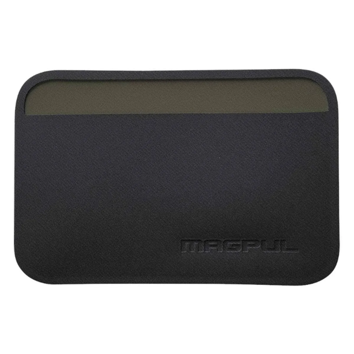 Magpul DAKA Essential Wallet - Black