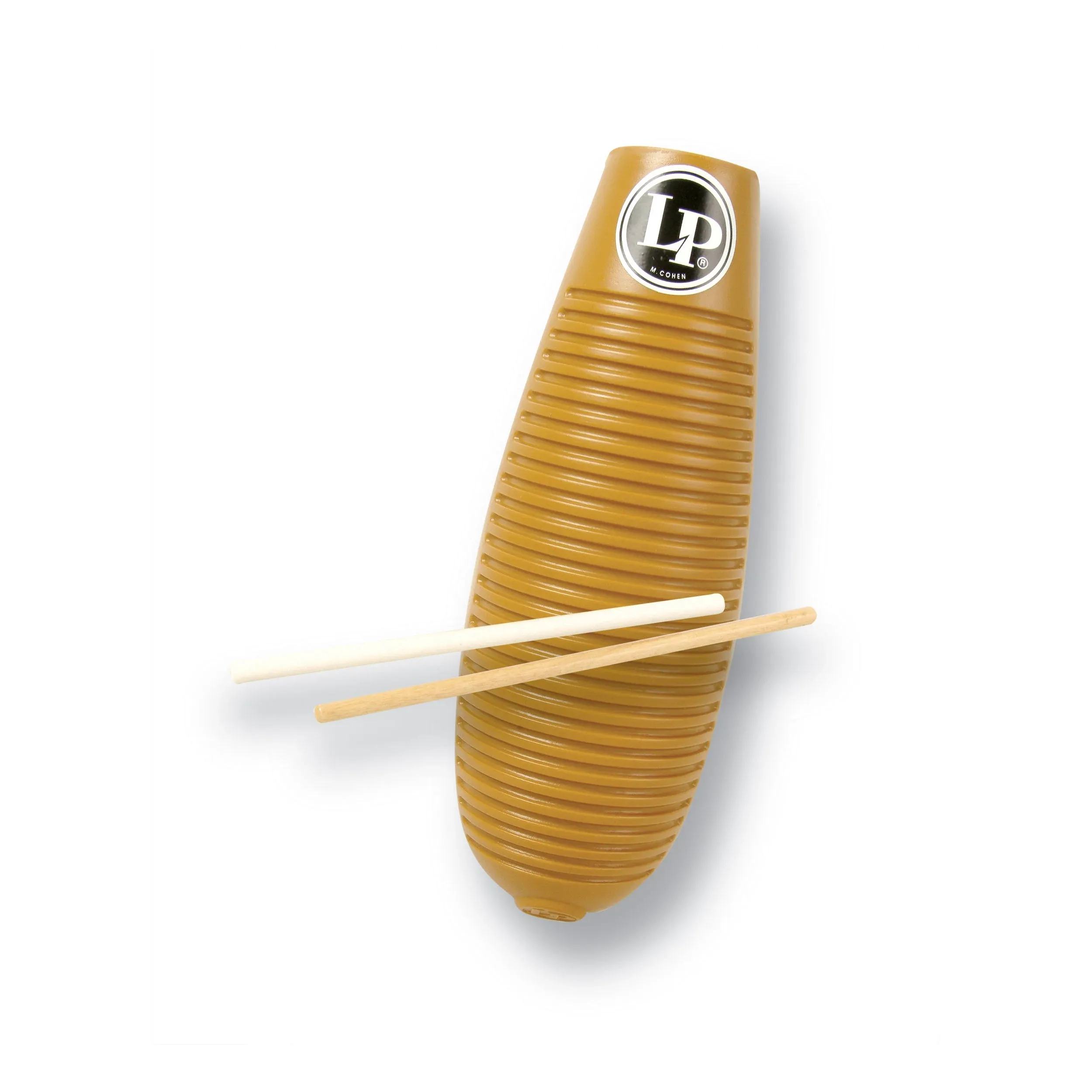 Latin Percussion Super Guiro LP243