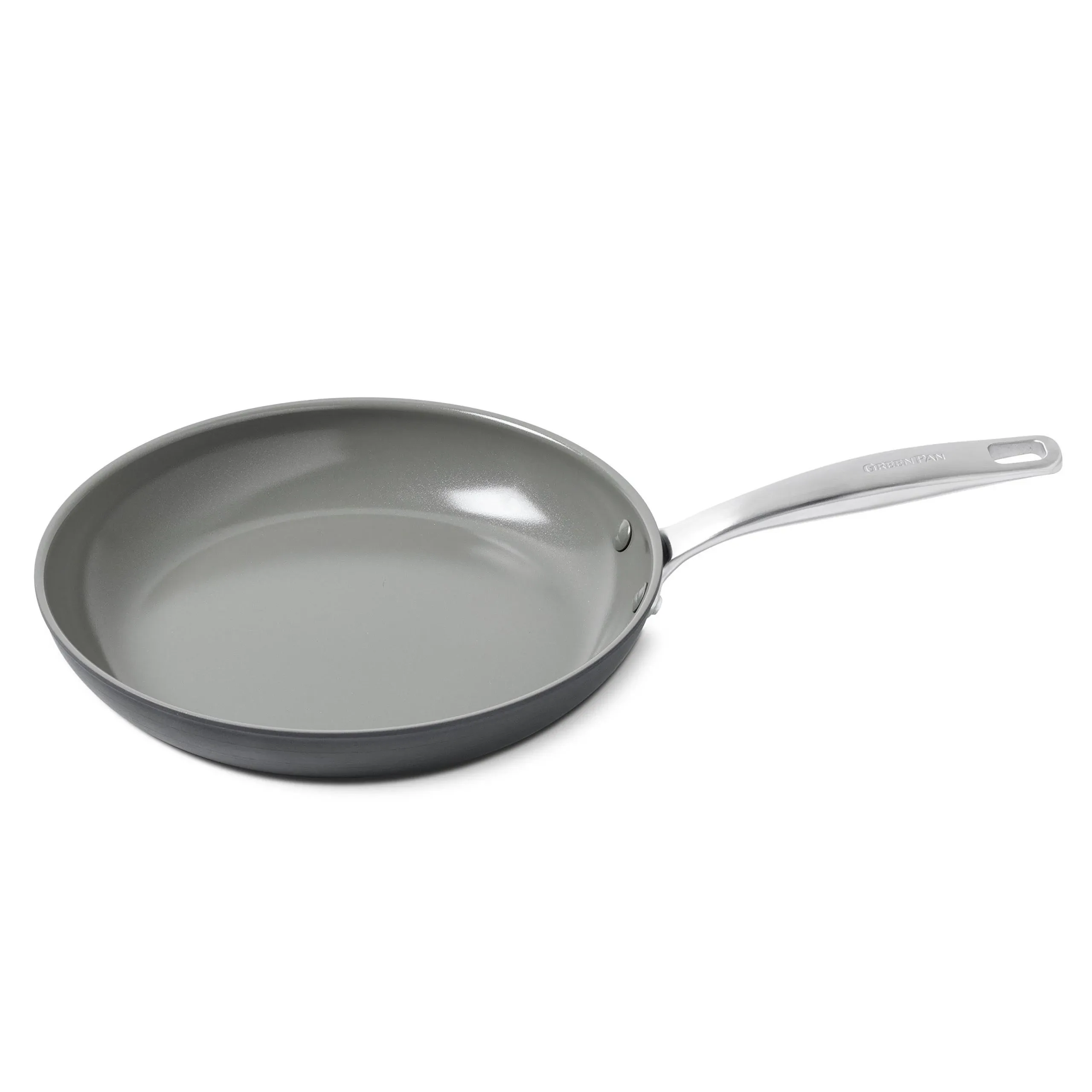 GreenPan Chatham Nonstick Ceramic Frypan