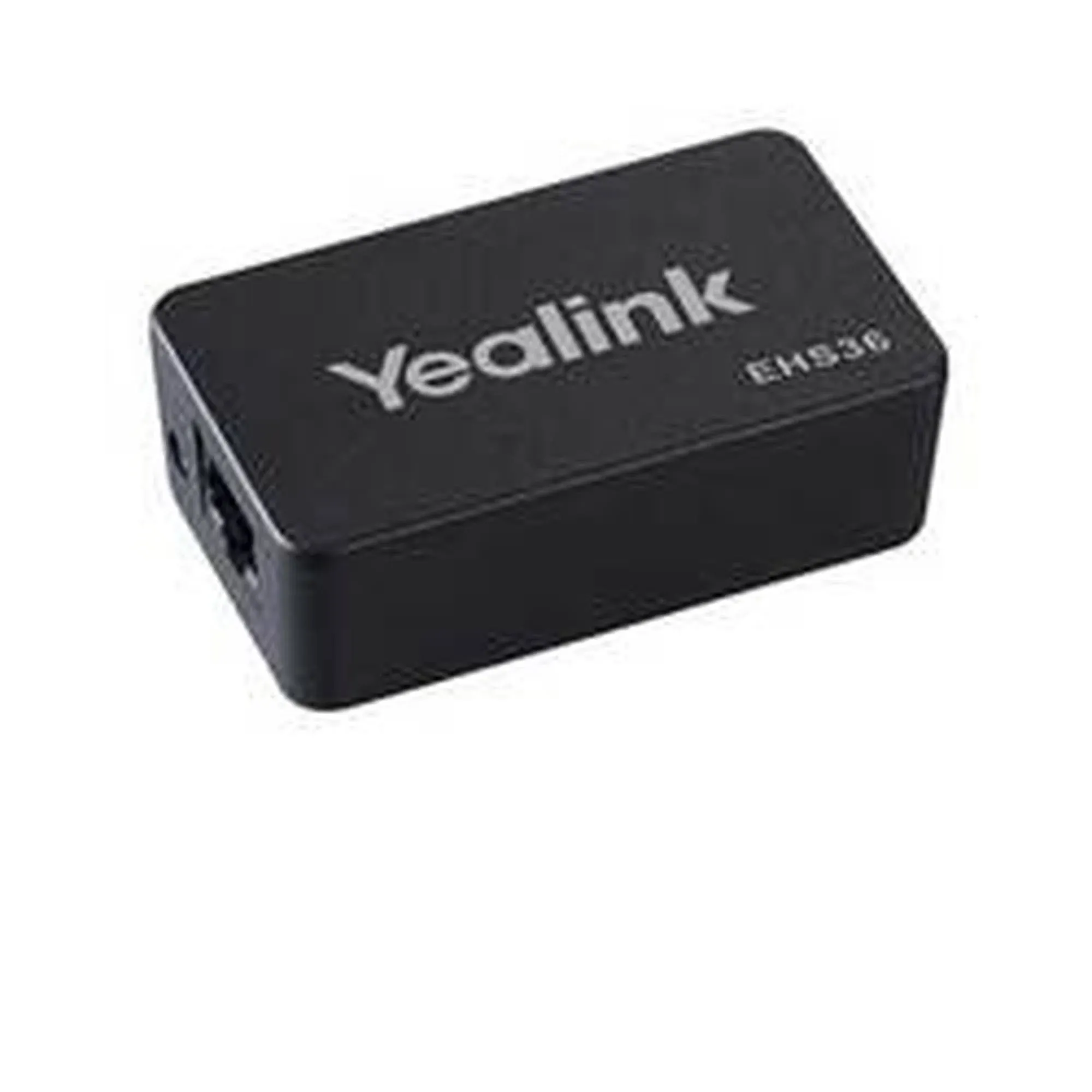 Yealink EHS36 Wireless Headset Adapter