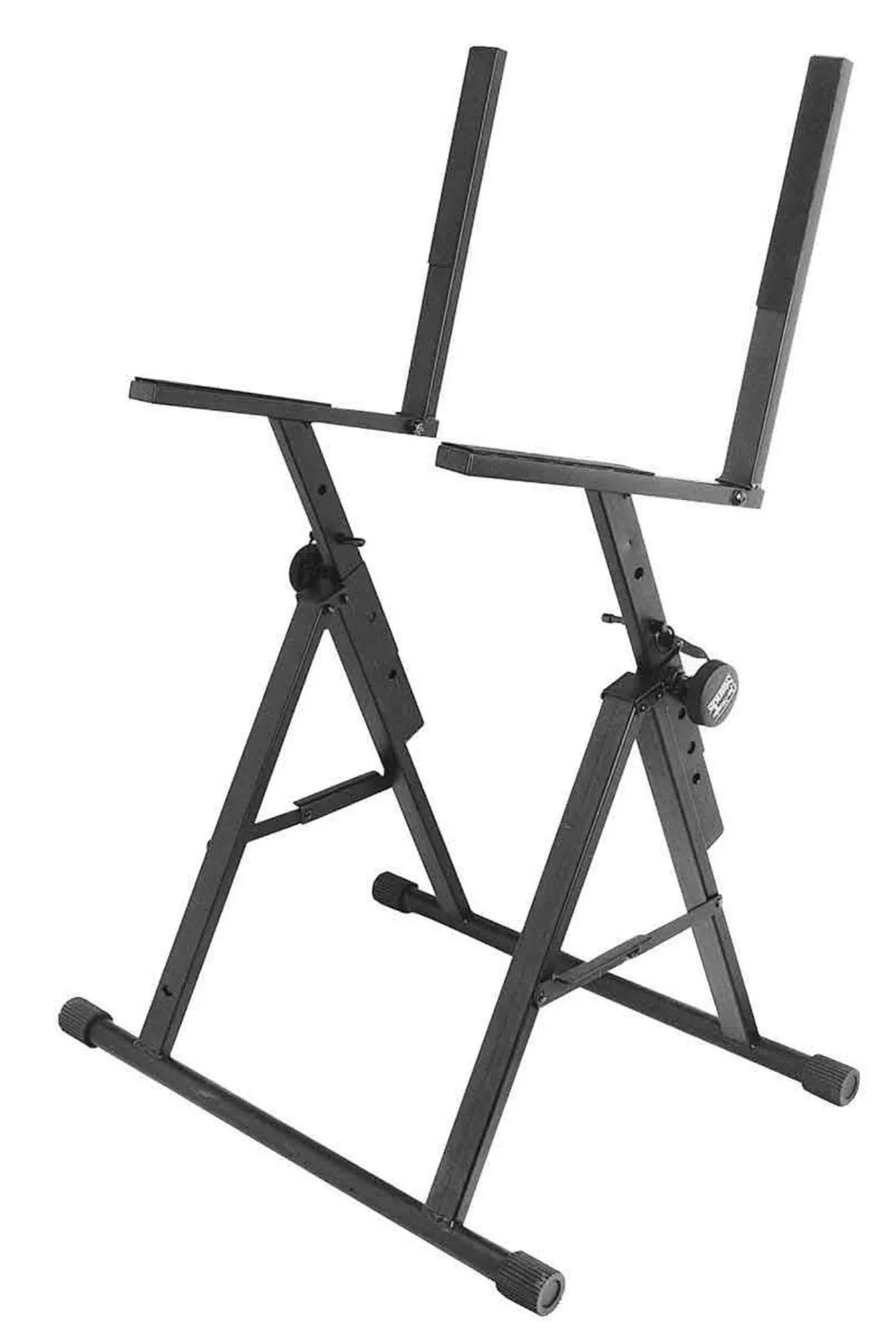 On-Stage Amp Stand RS7000