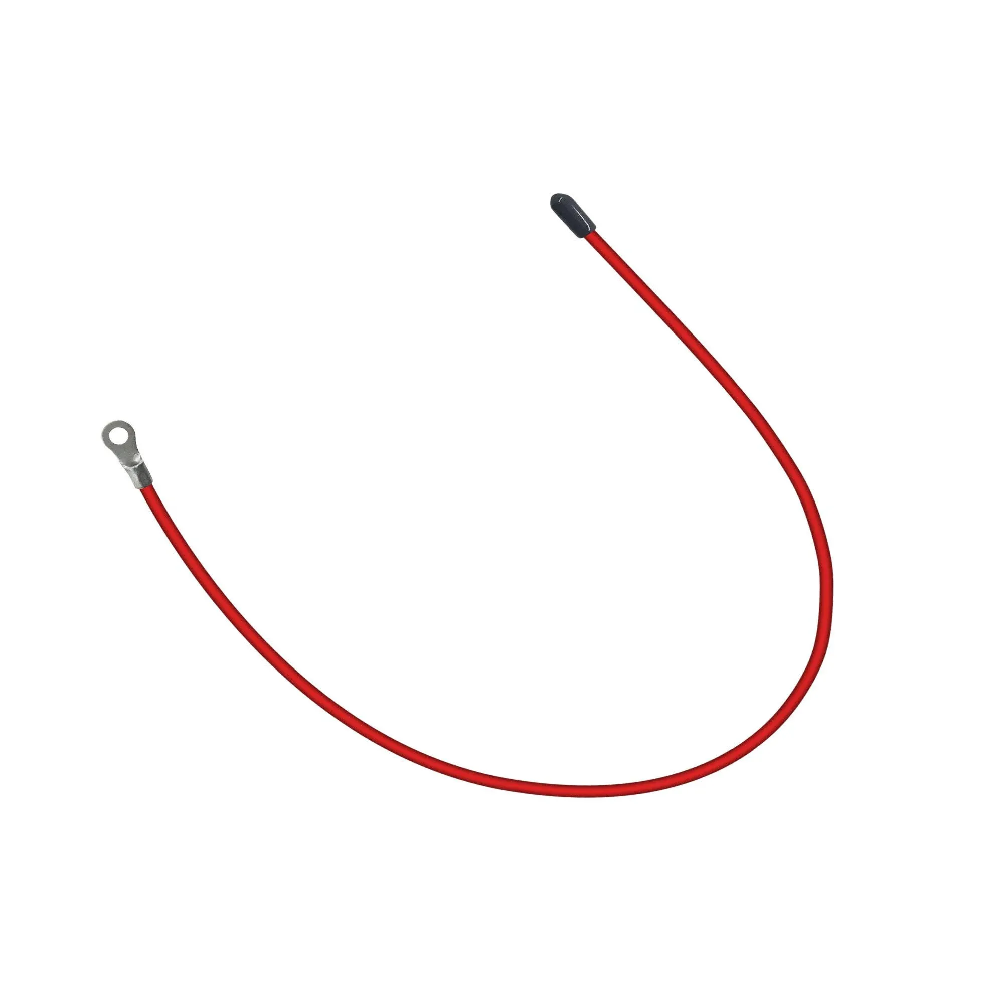 Tt15 Replacement GPS Antenna for Garmin Tracking Collar