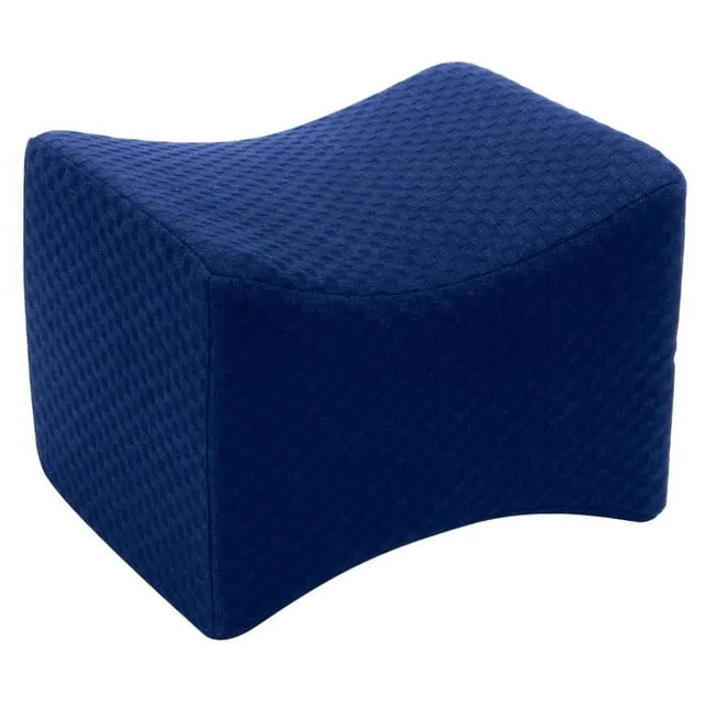 Carex Knee Pillow