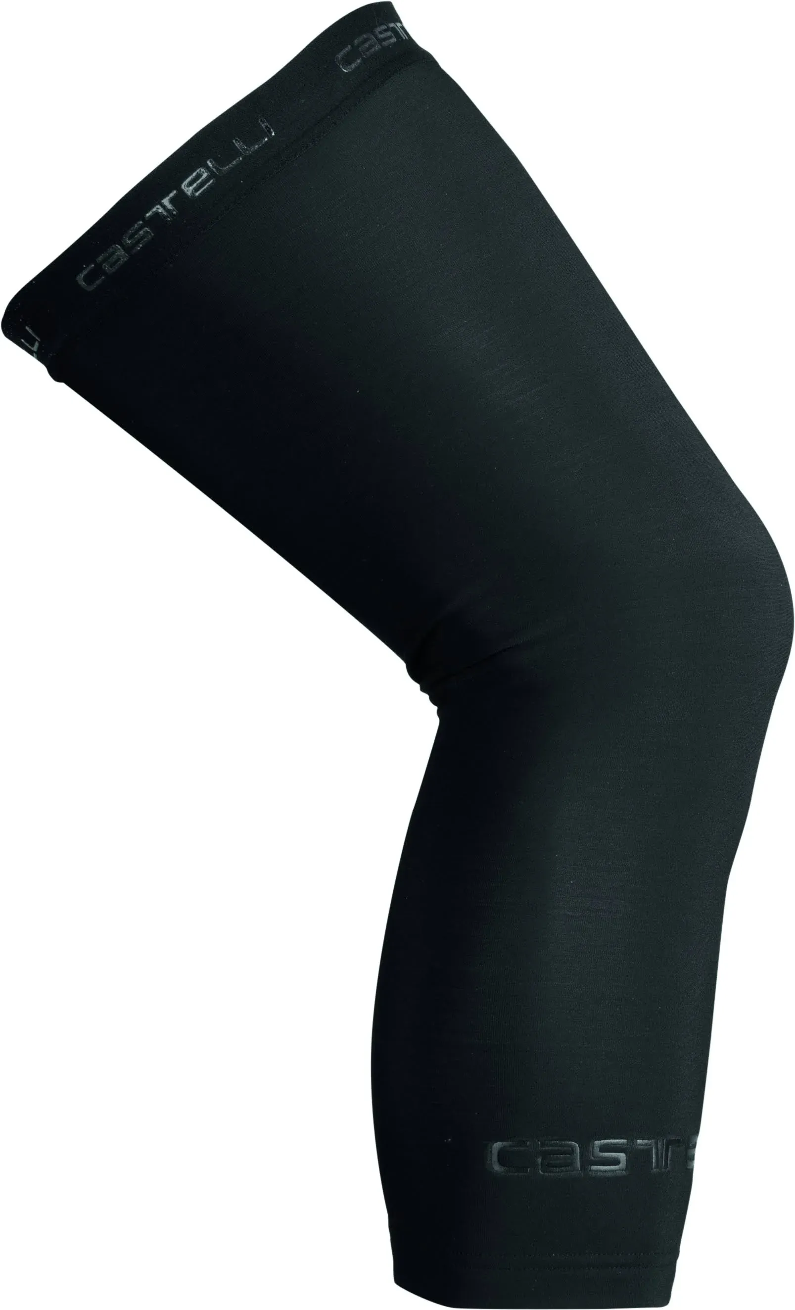 Castelli Thermoflex 2 Knee Warmer