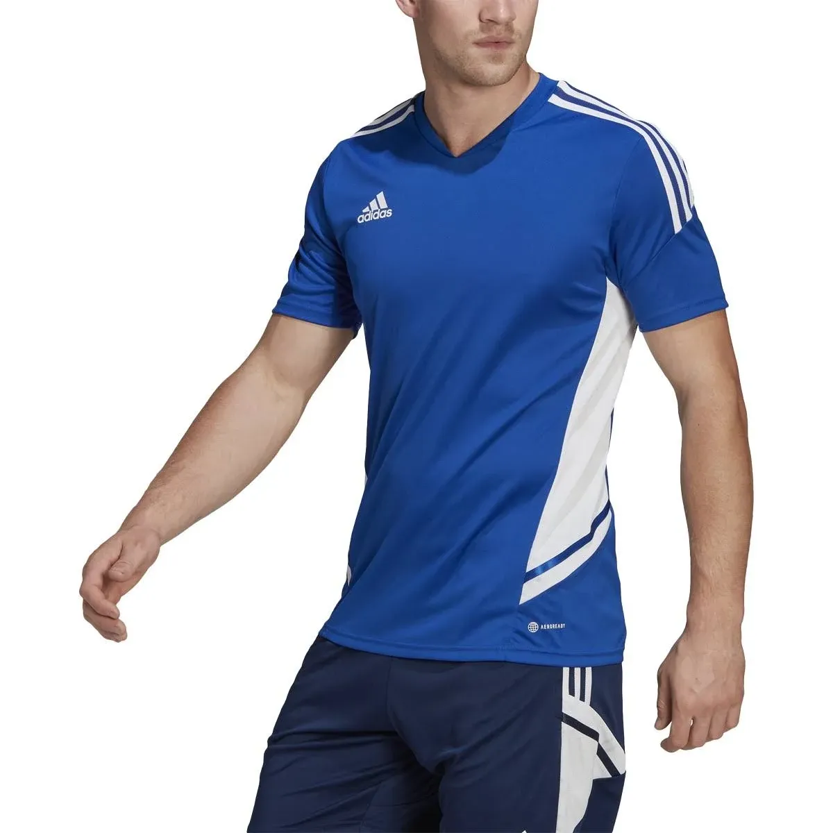 Adidas Men's Soccer Jersey