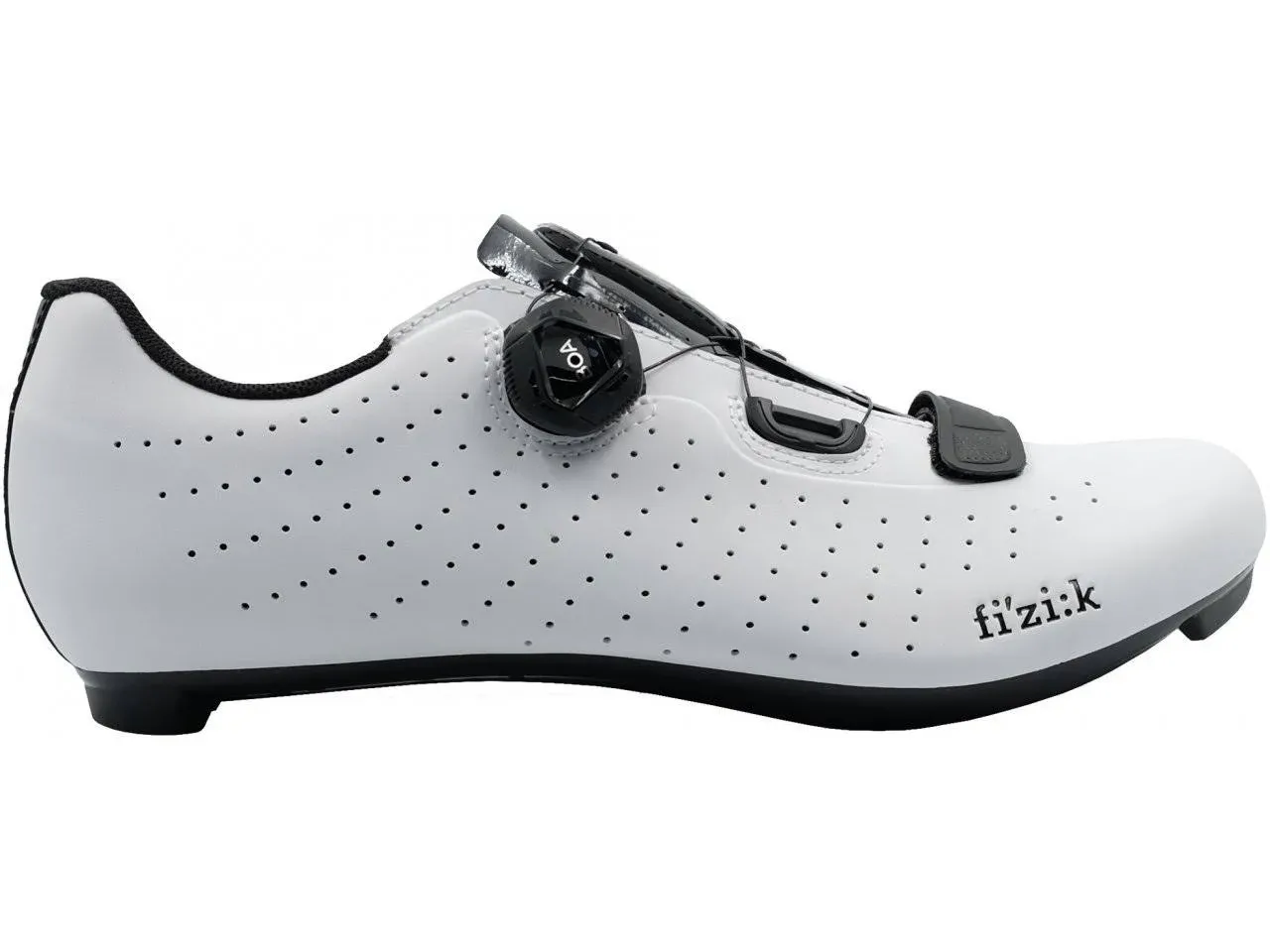 Fizik Tempo Overcurve R5 Shoes