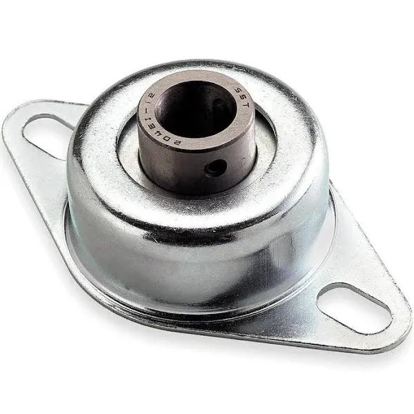 DAYTON BEARING 1A403