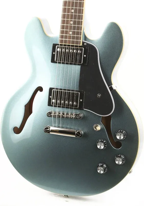 Epiphone ES-339 PRO Electric Guitar