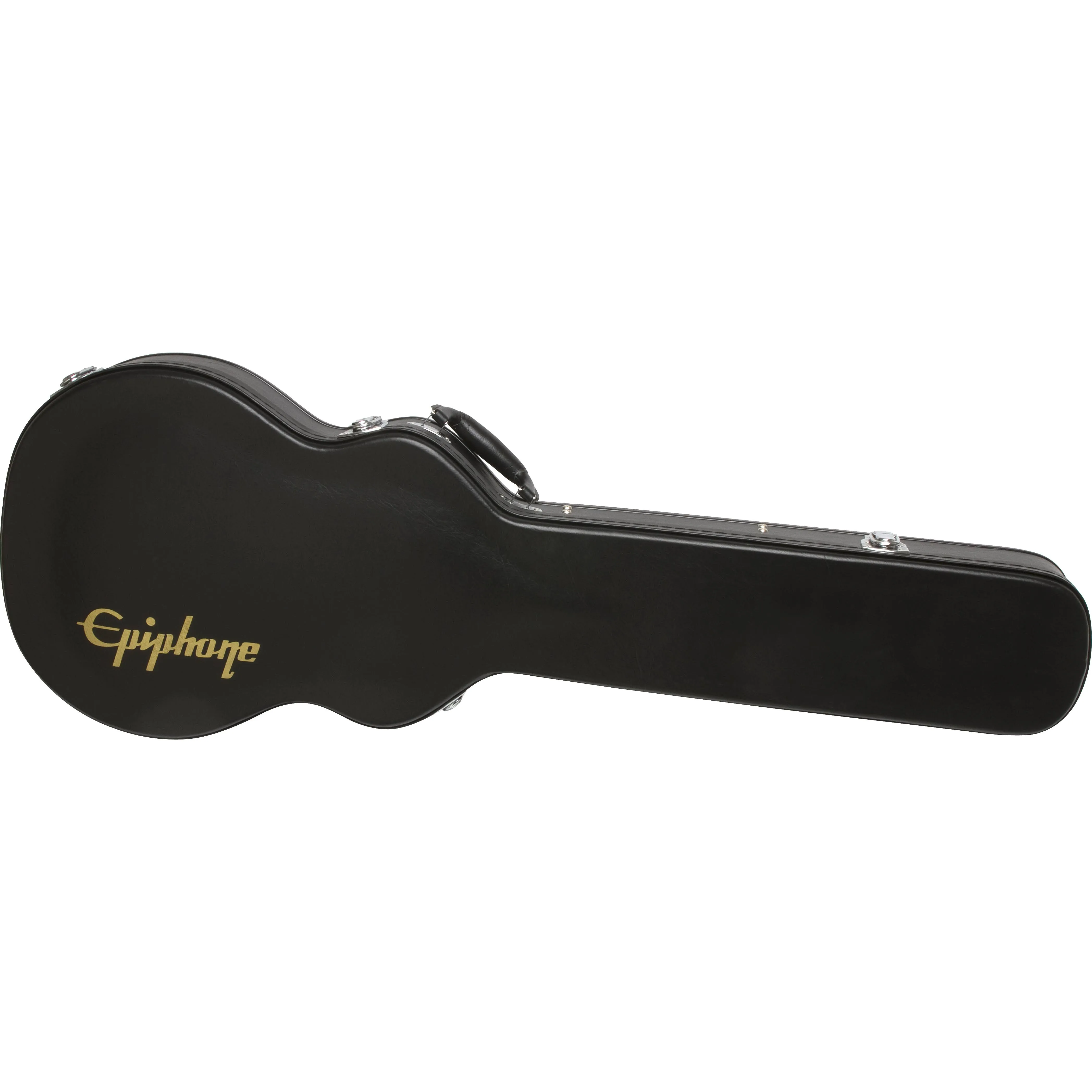 Epiphone Les Paul EpiLite Case