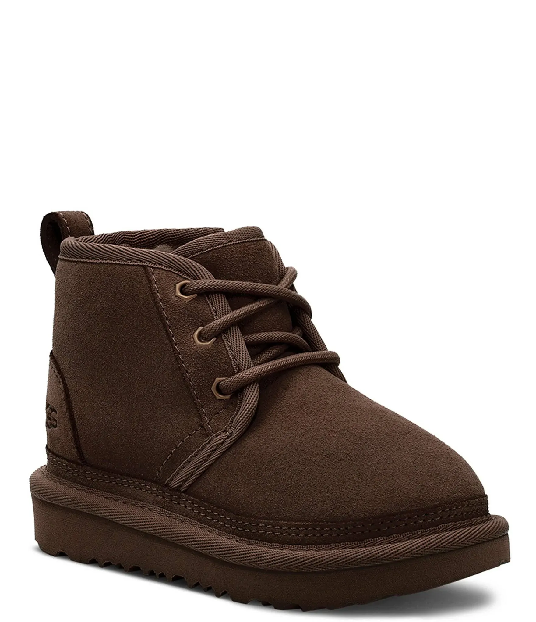 UGG Kids Neumel II Boot