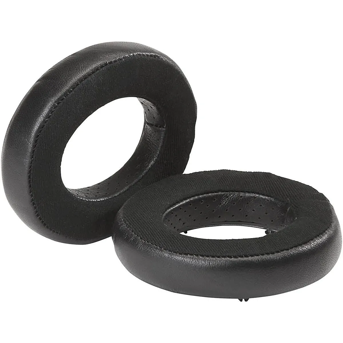 Dekoni Audio Replacement Earpads for Focal Elear, Clear, Utopia - Elite Hybrid