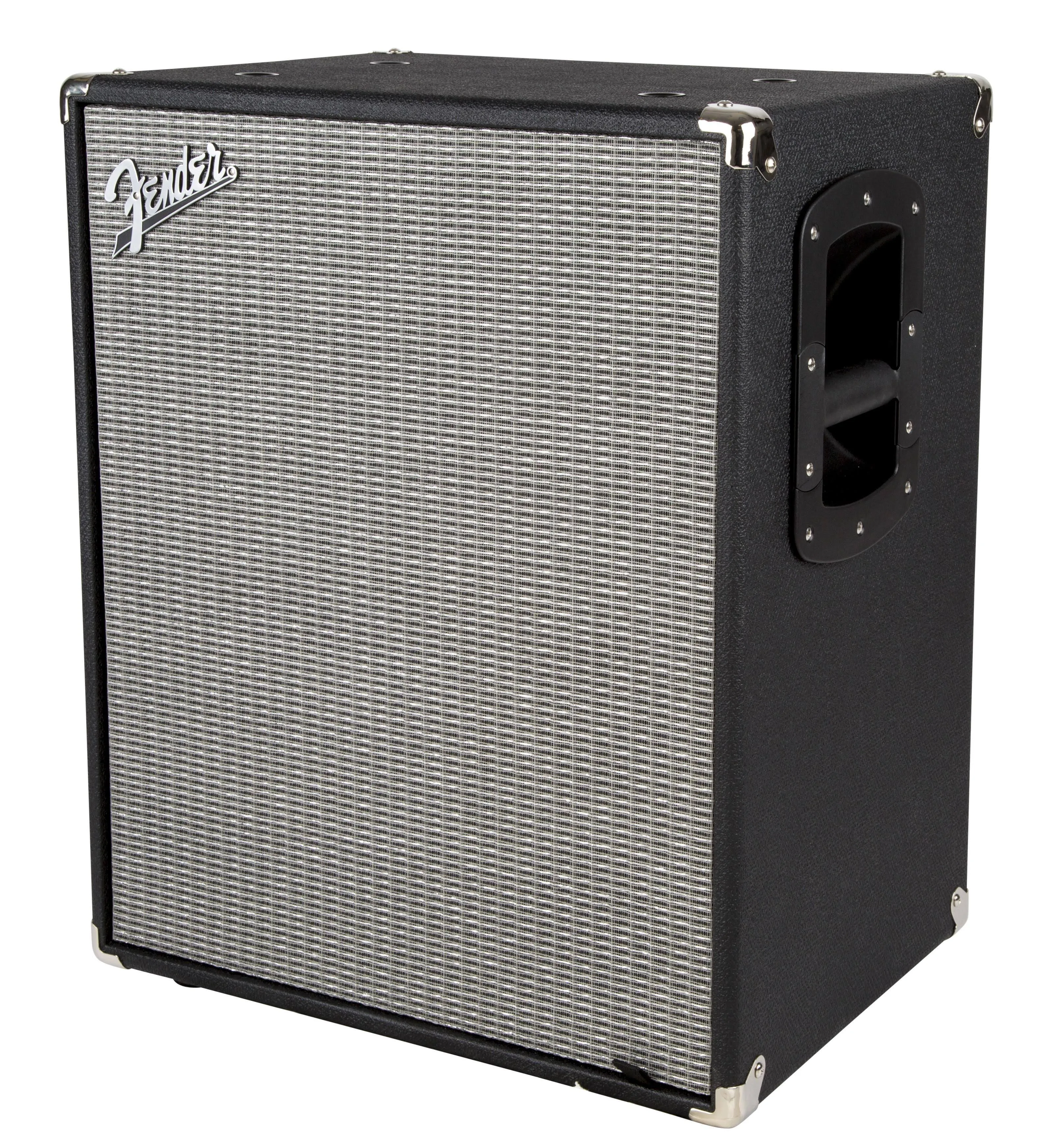 Fender Rumble 210 V3 Bass Speaker Cabinet