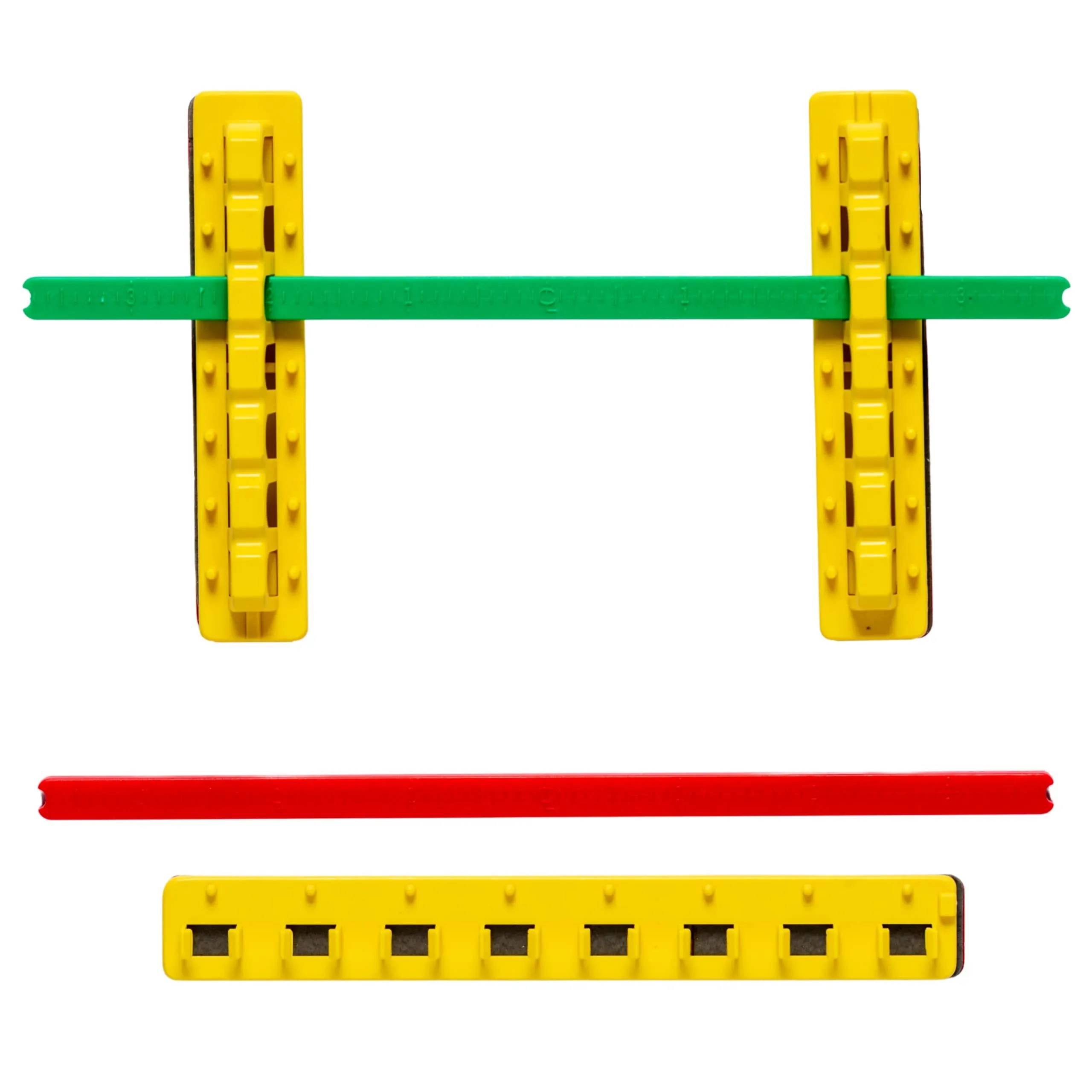 TRADESAFE Breaker Lockout Blocker Kit - 480/600V Circuit Breaker Lockout Device ...