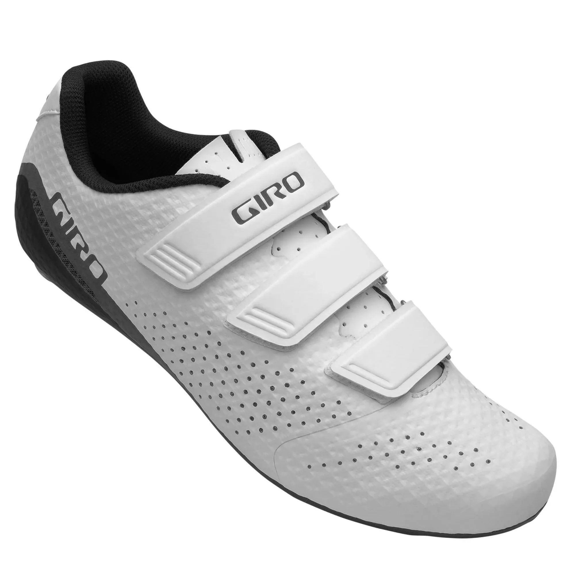 Giro Stylus Cycling Shoe - Men's