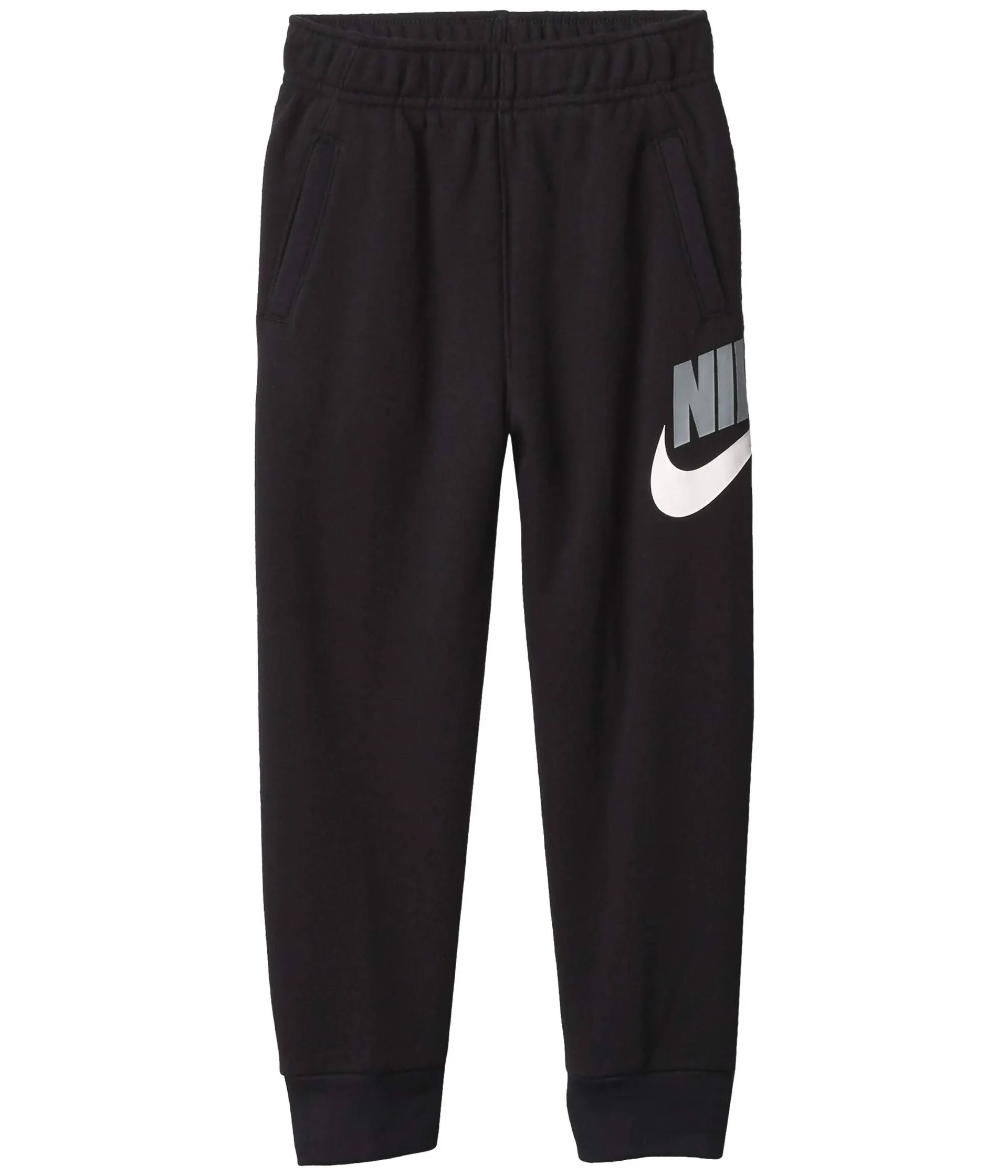 Nike Sportswear Club Fleece Toddler Pants