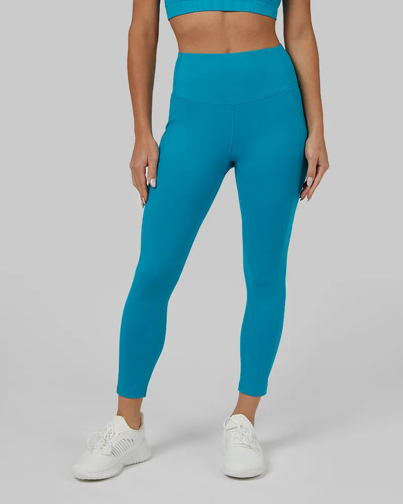 WOMEN'S HIGH-WAIST ACTIVE 7/8 LEGGING