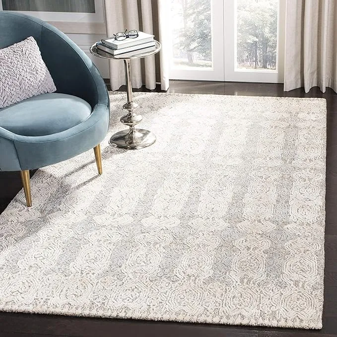 Safavieh Glamour Collection Rug