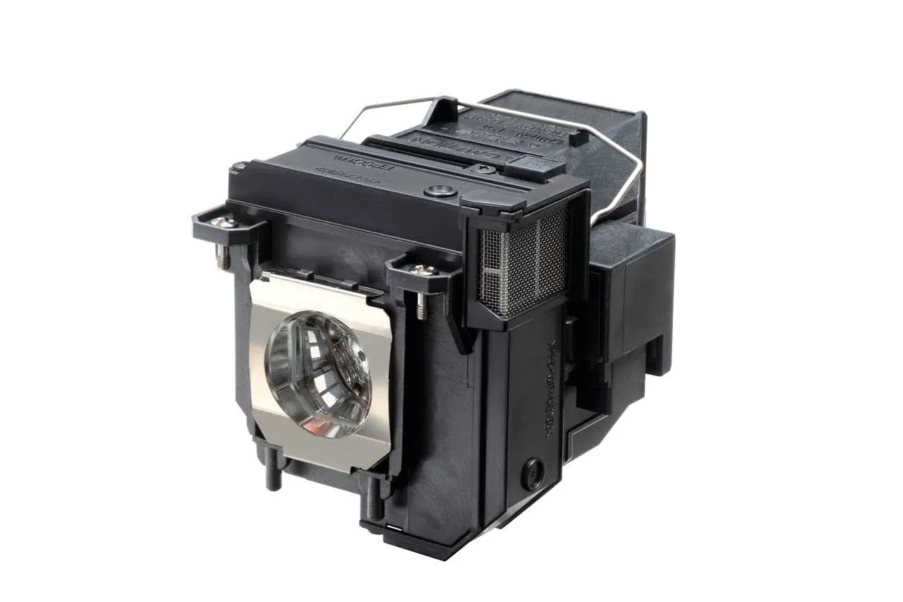 Epson ELPLP80 Replacement Projector Lamp V13H010L80