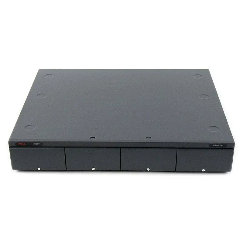 Avaya IPO IP500 V2 Control Unit - 700476005