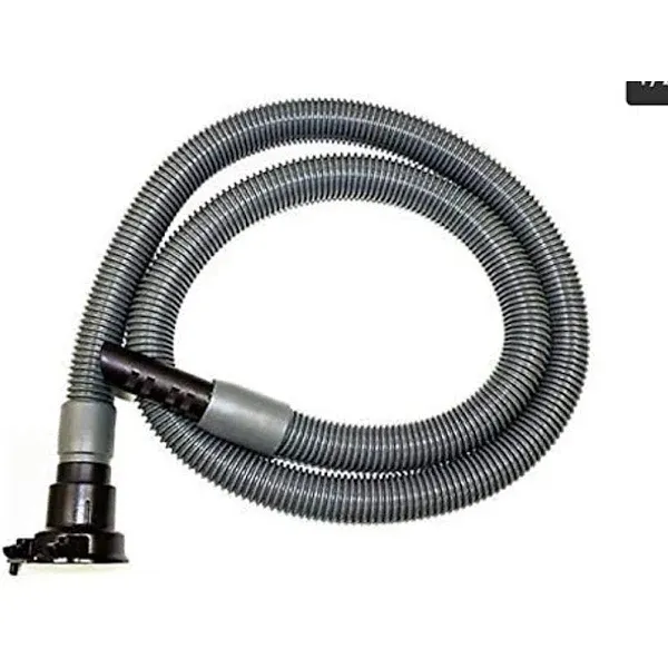 KIRBY ORIGINAL G5 HOSE