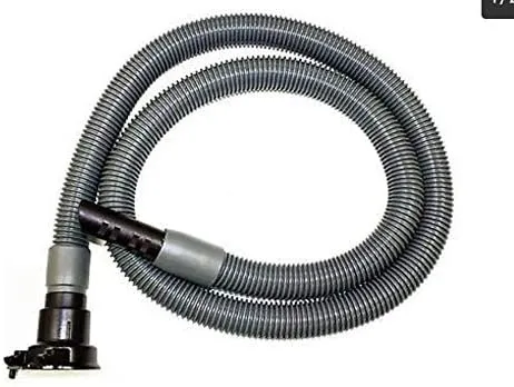 KIRBY ORIGINAL G5 HOSE