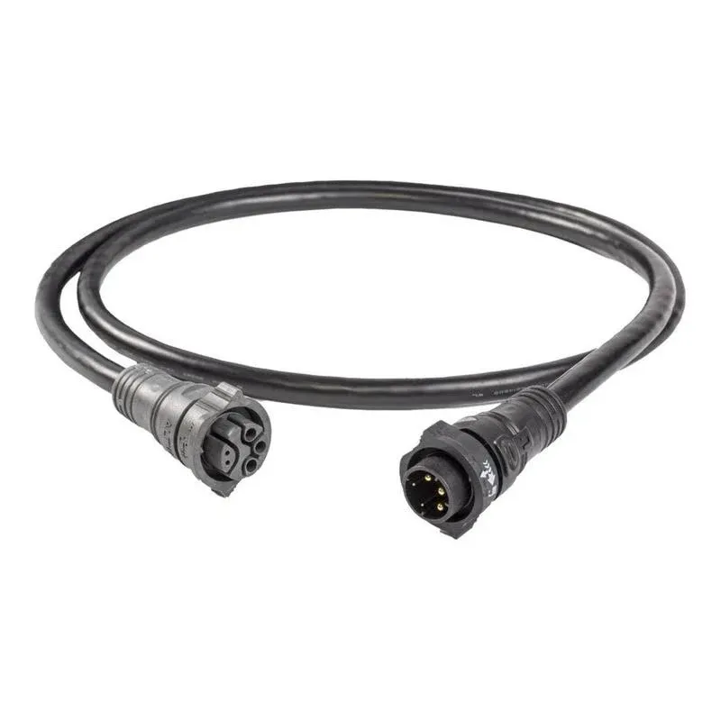 Bose SubMatch Cable