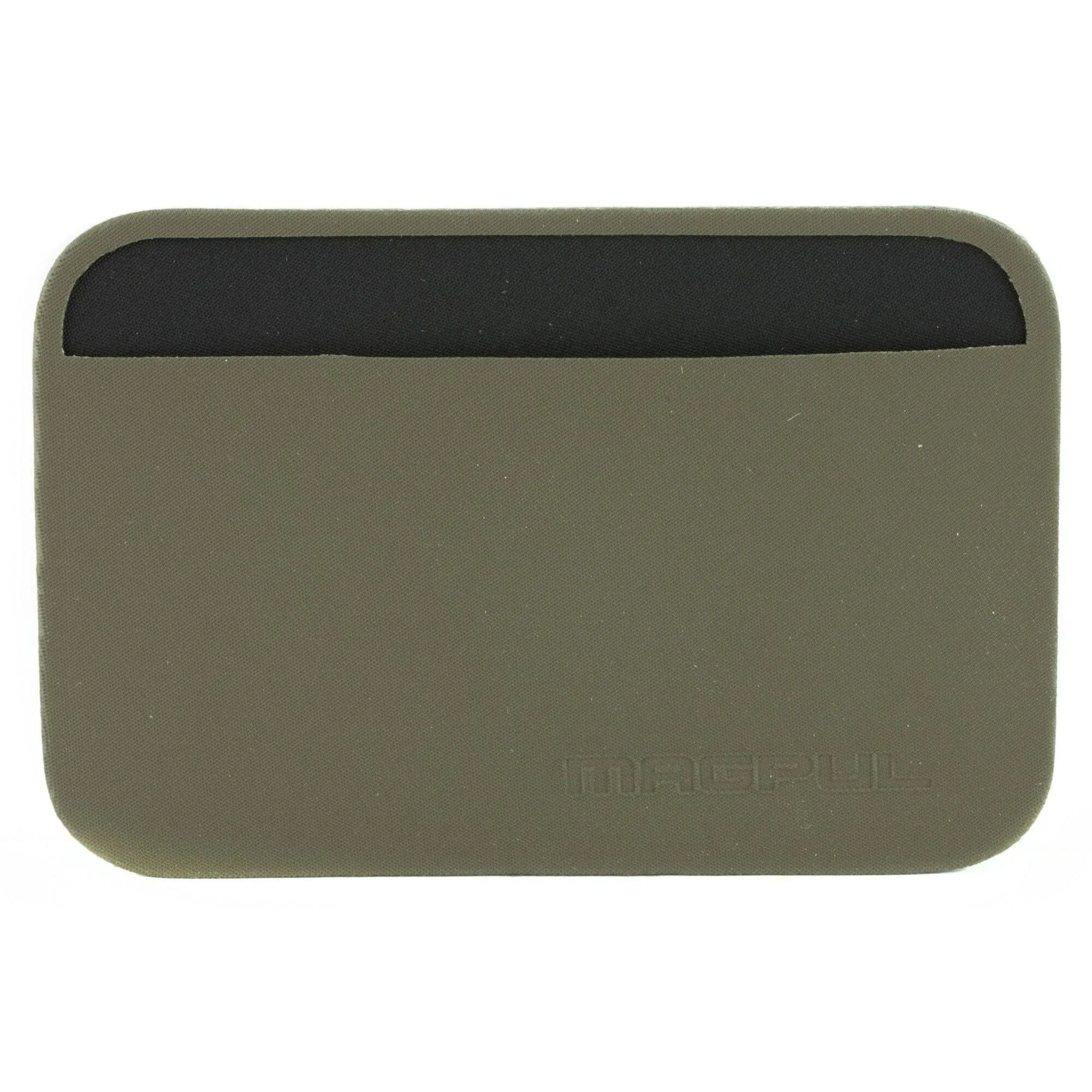 Magpul DAKA Essential OD Green Wallet