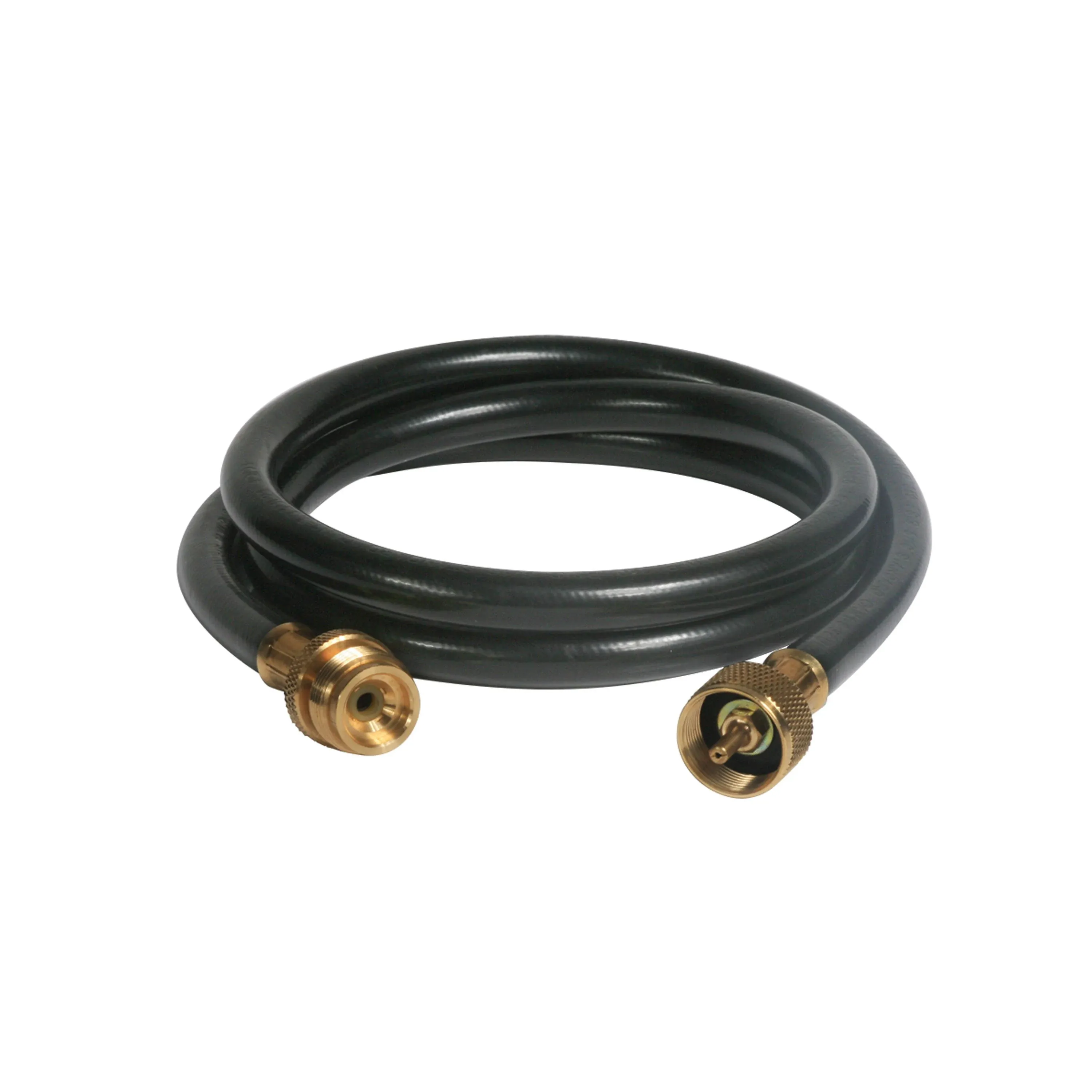 Camco 59043 12&#039; Propane Extension Hose