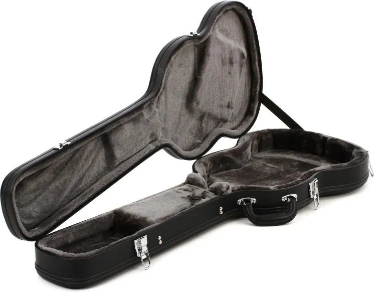 Epiphone SG Hardshell Case