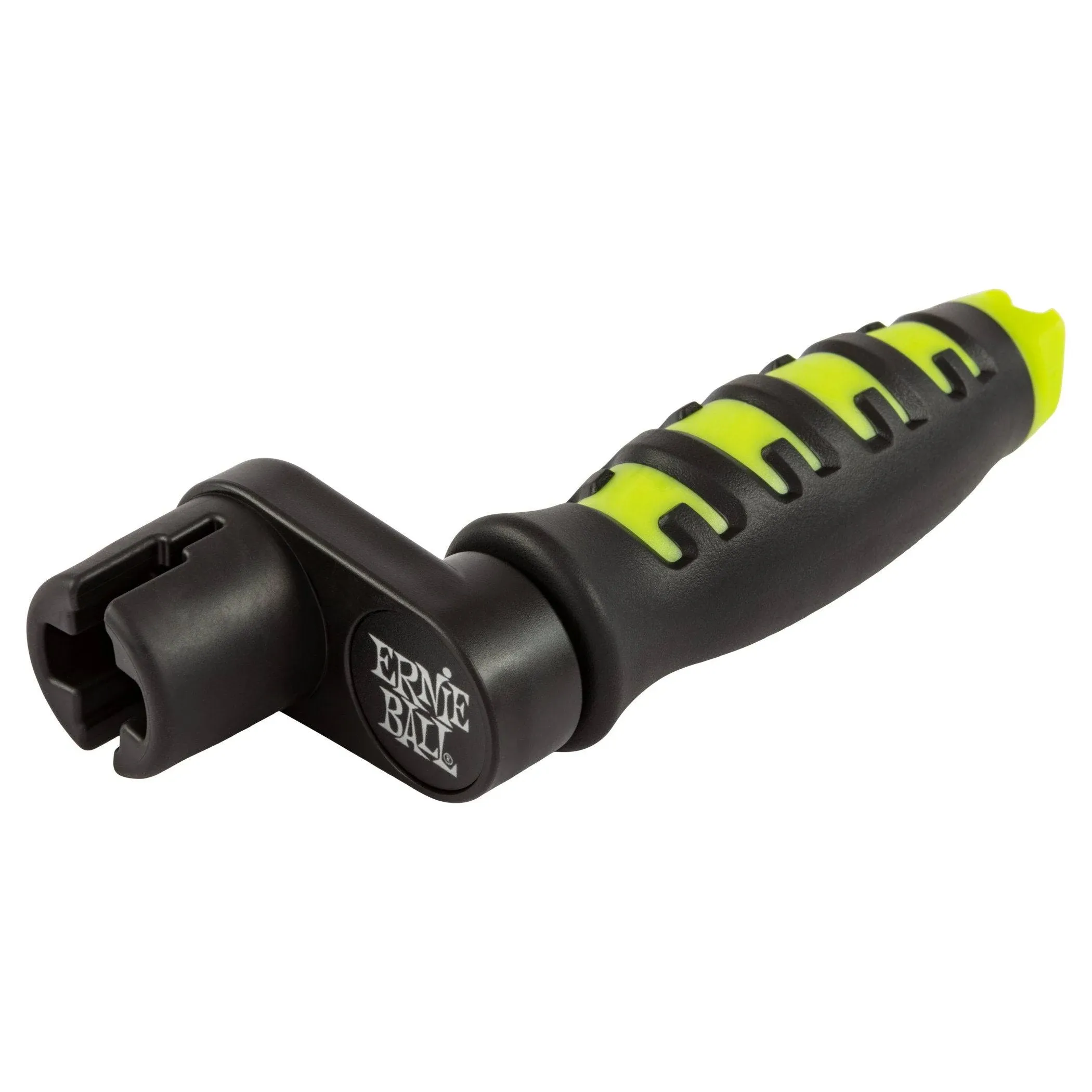 Ernie Ball P09604 Pegwinder Plus