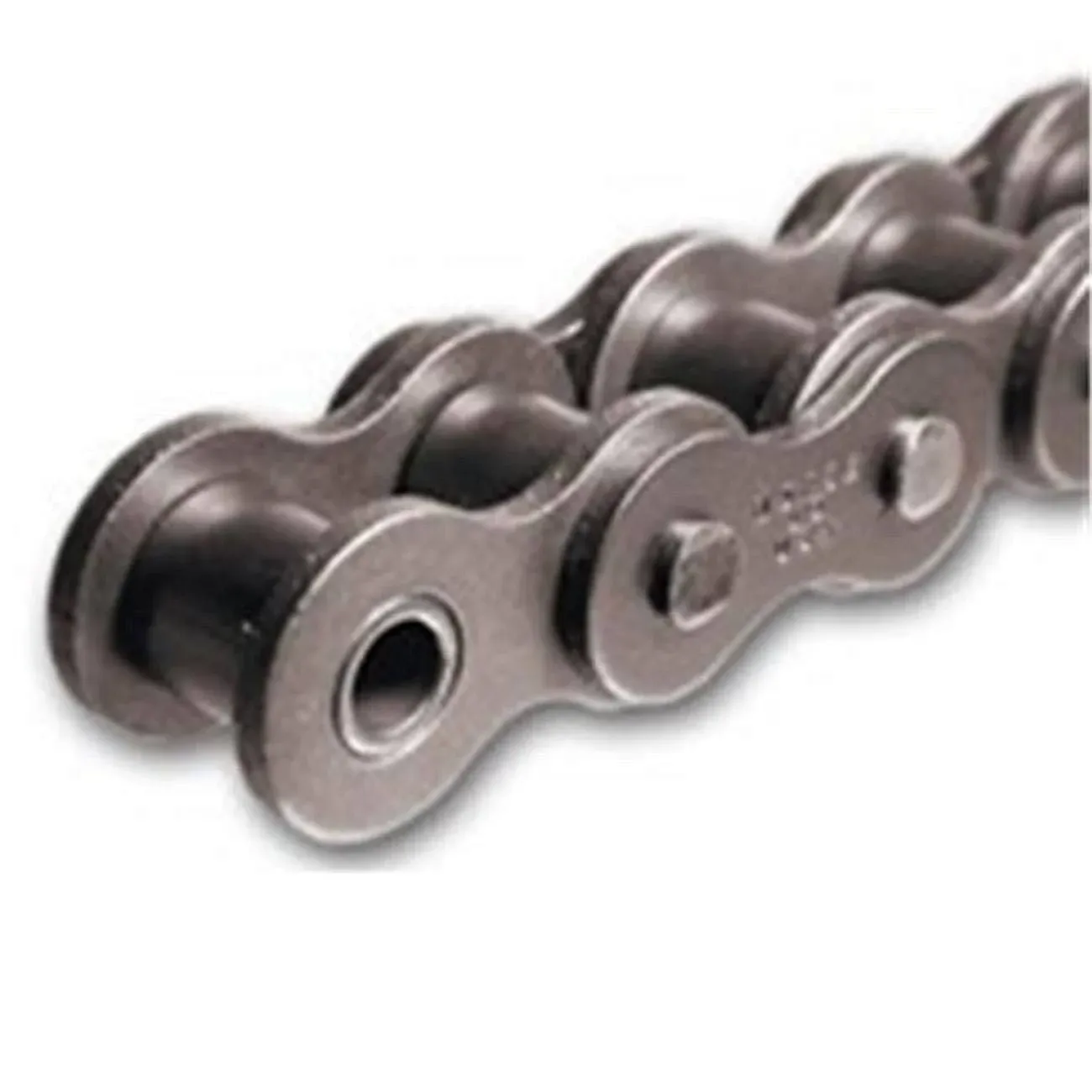 Speeco #35 Roller Chain - 10'