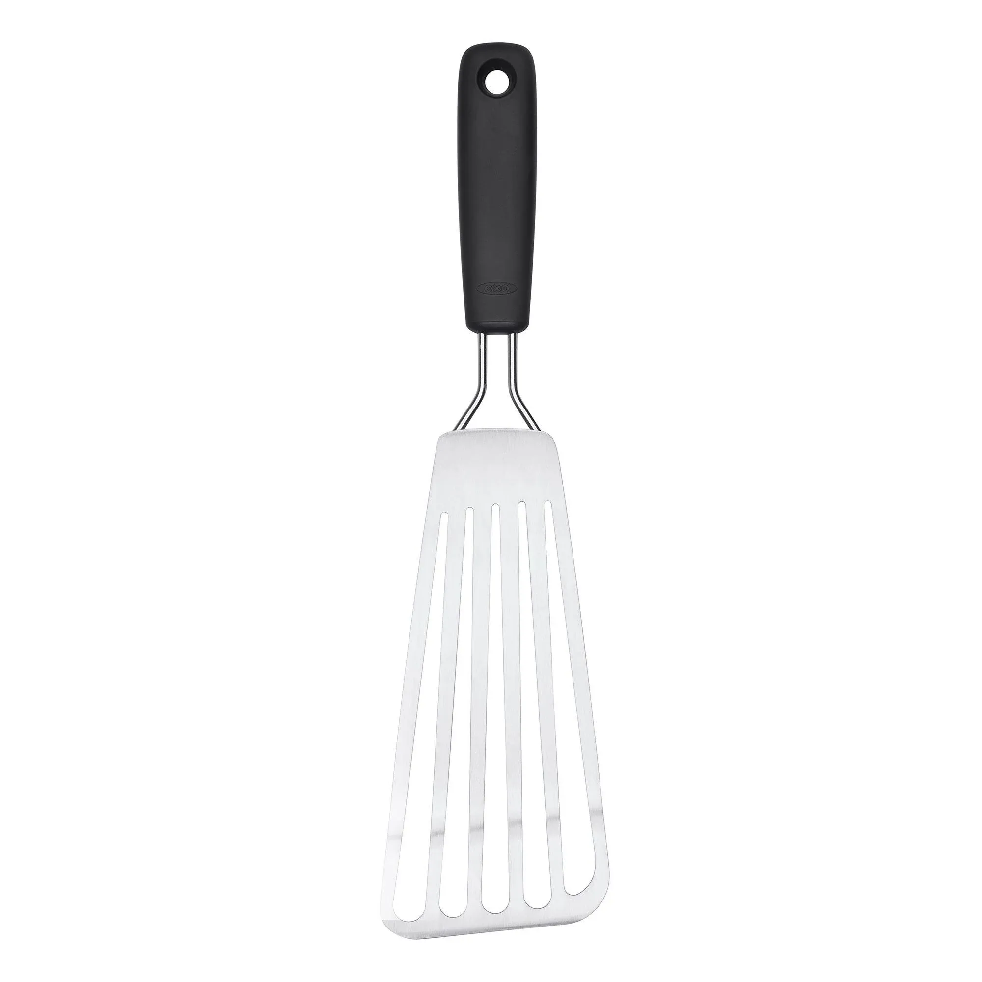 OXO Fish Turner - Small