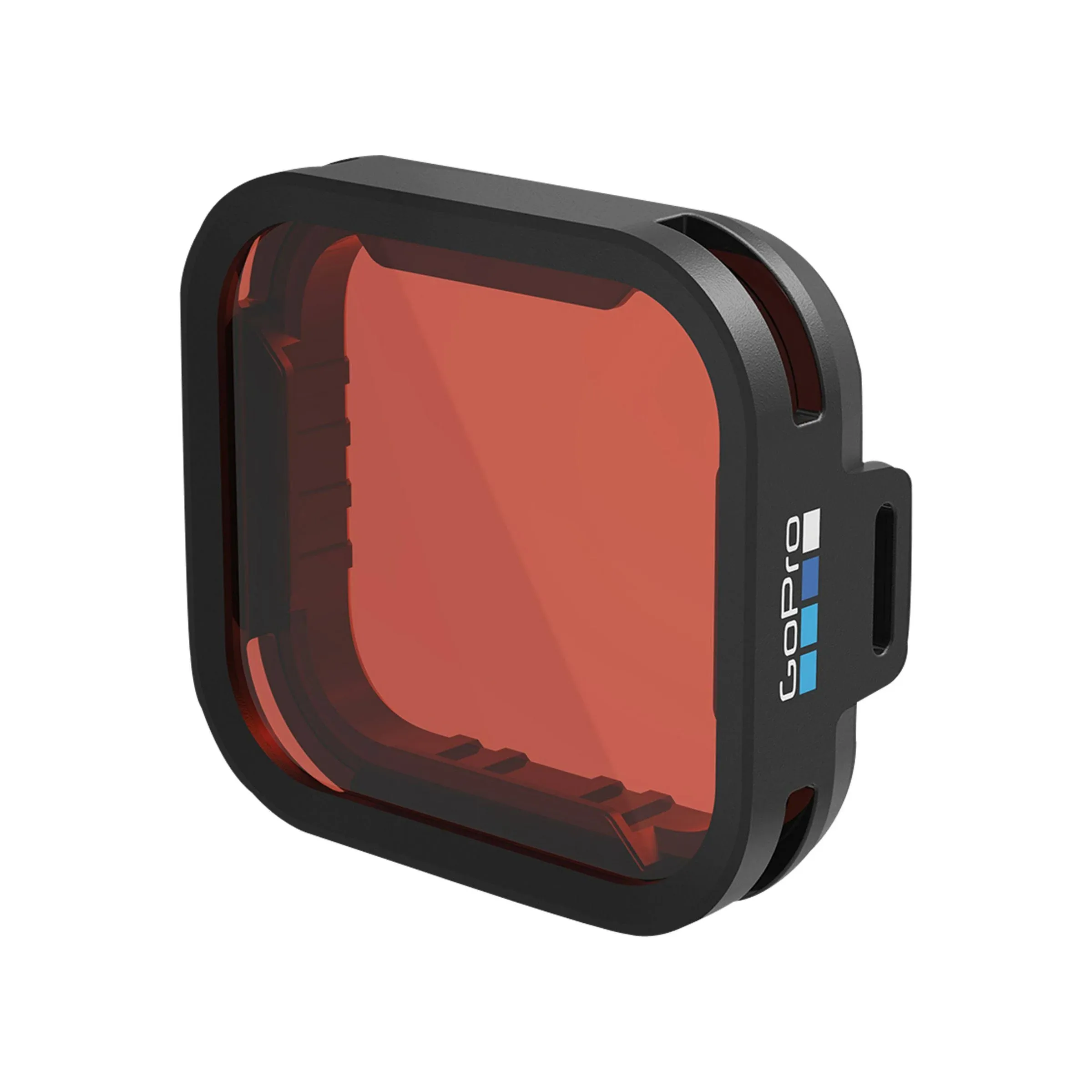 GoPro Blue Water Snorkel Filter (HERO5  - Black (AACDR-001)