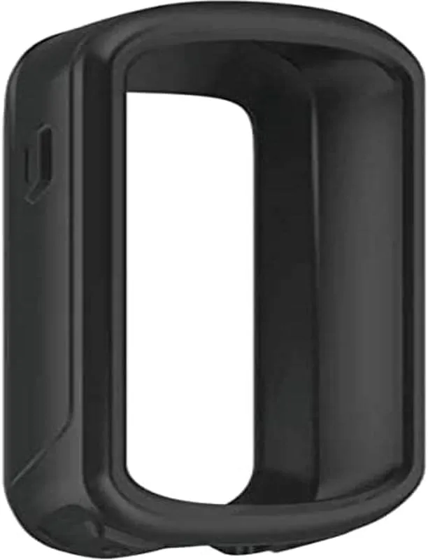 Garmin Edge 830 Silicone Case