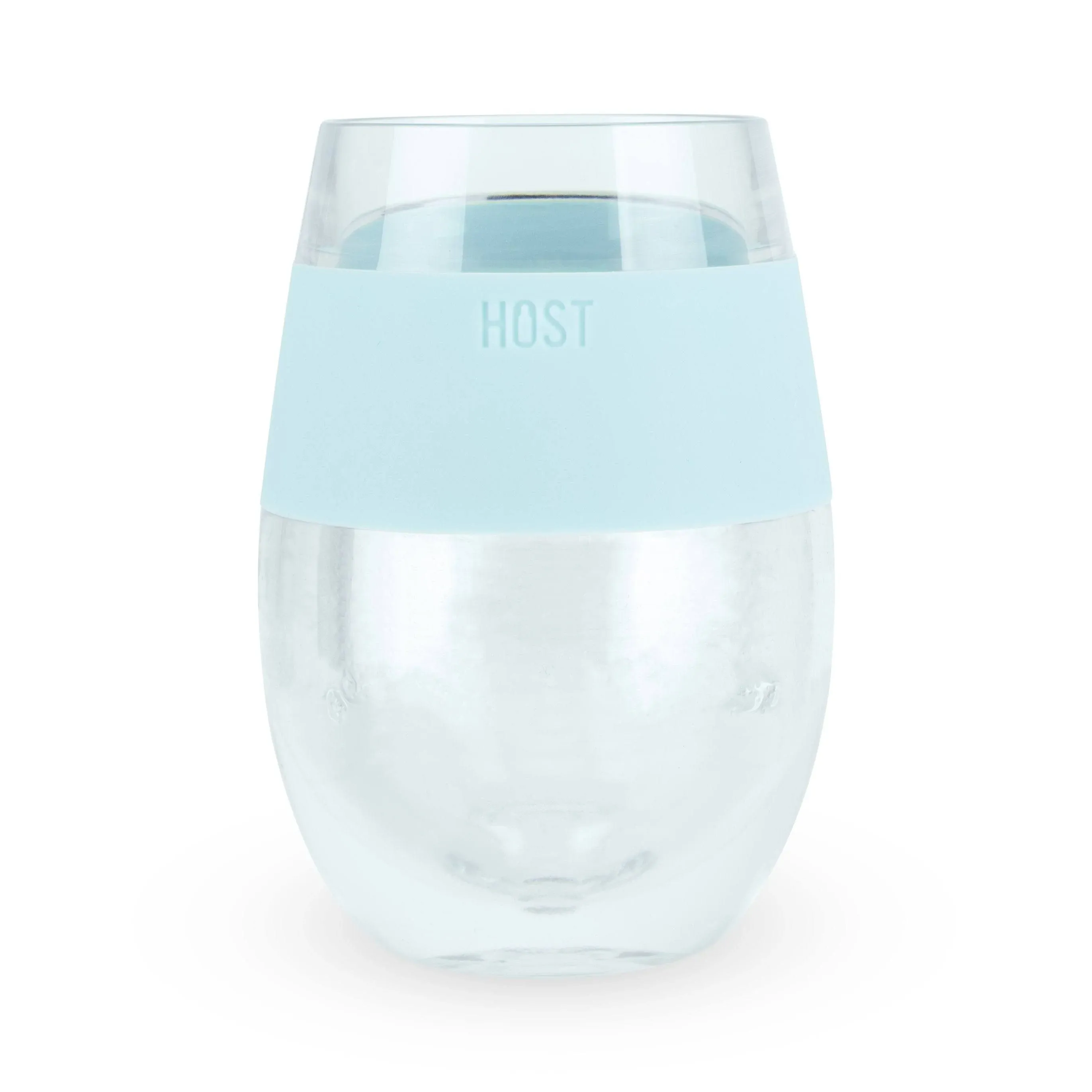 Host Wine Freeze Cooling Cup