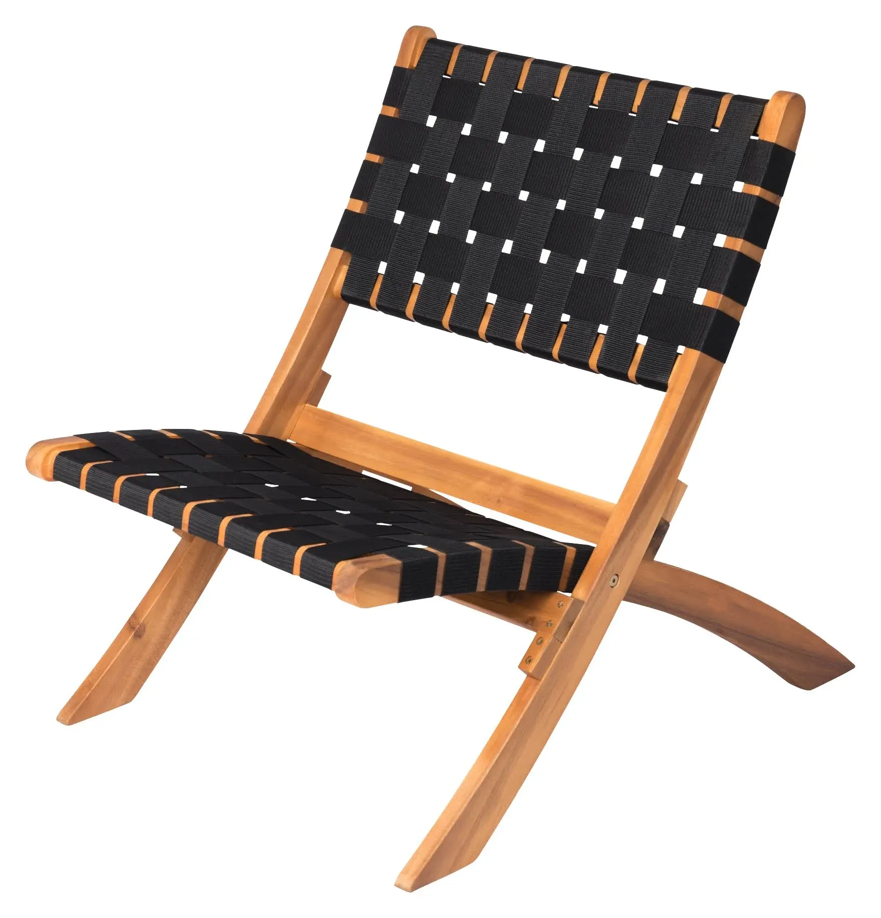 Balkene Home Sava Folding Outdoor Chair