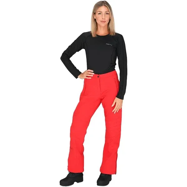 Women&#39;s Sofia Pants