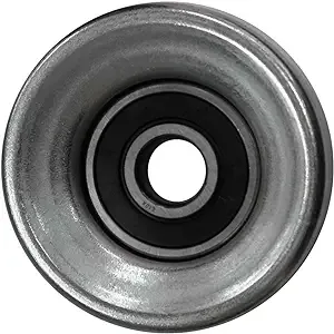 Goodyear Belts 57175 FEAD Pulley