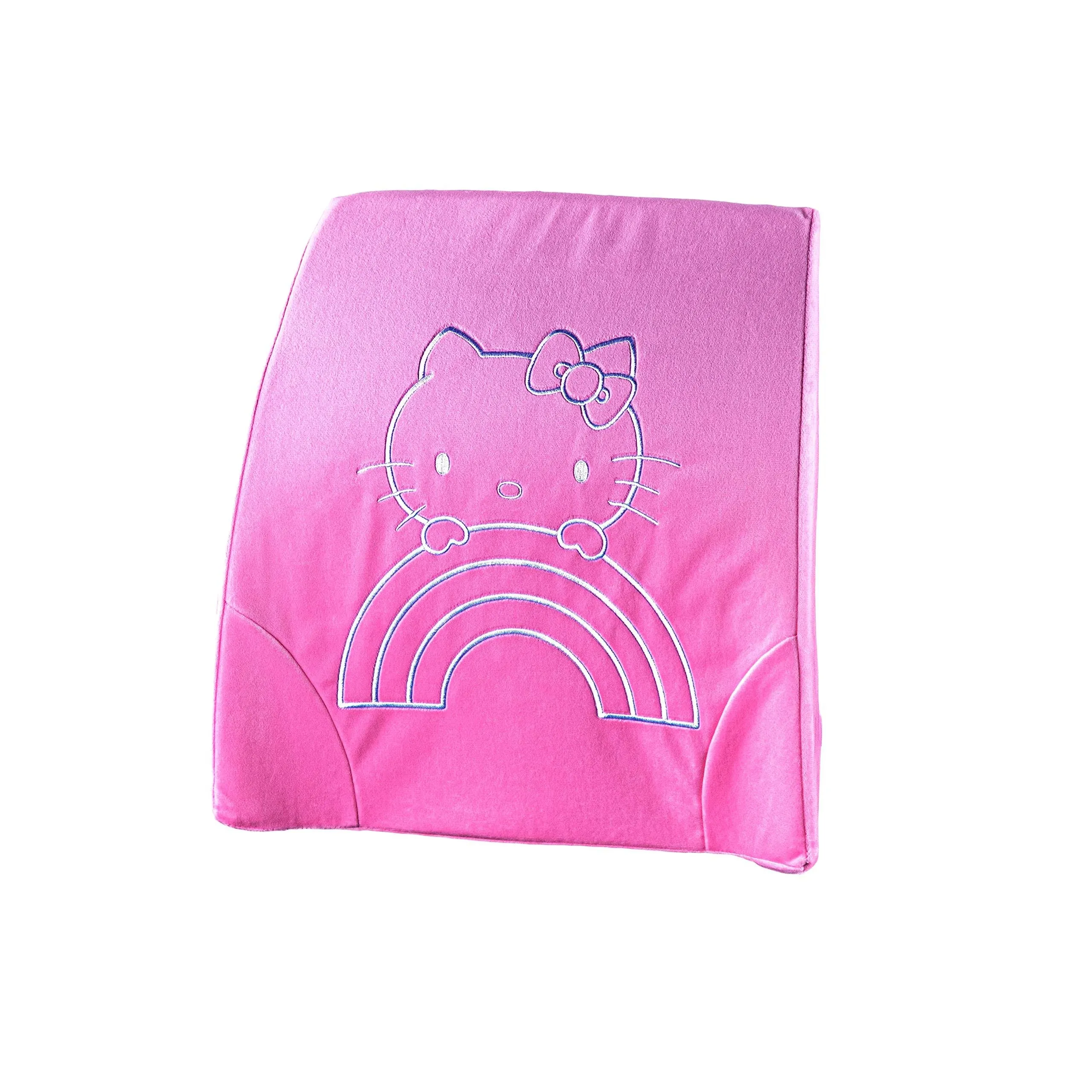 Razer Lumbar Cushion Hello Kitty and Friends Edition Certified Refurbished