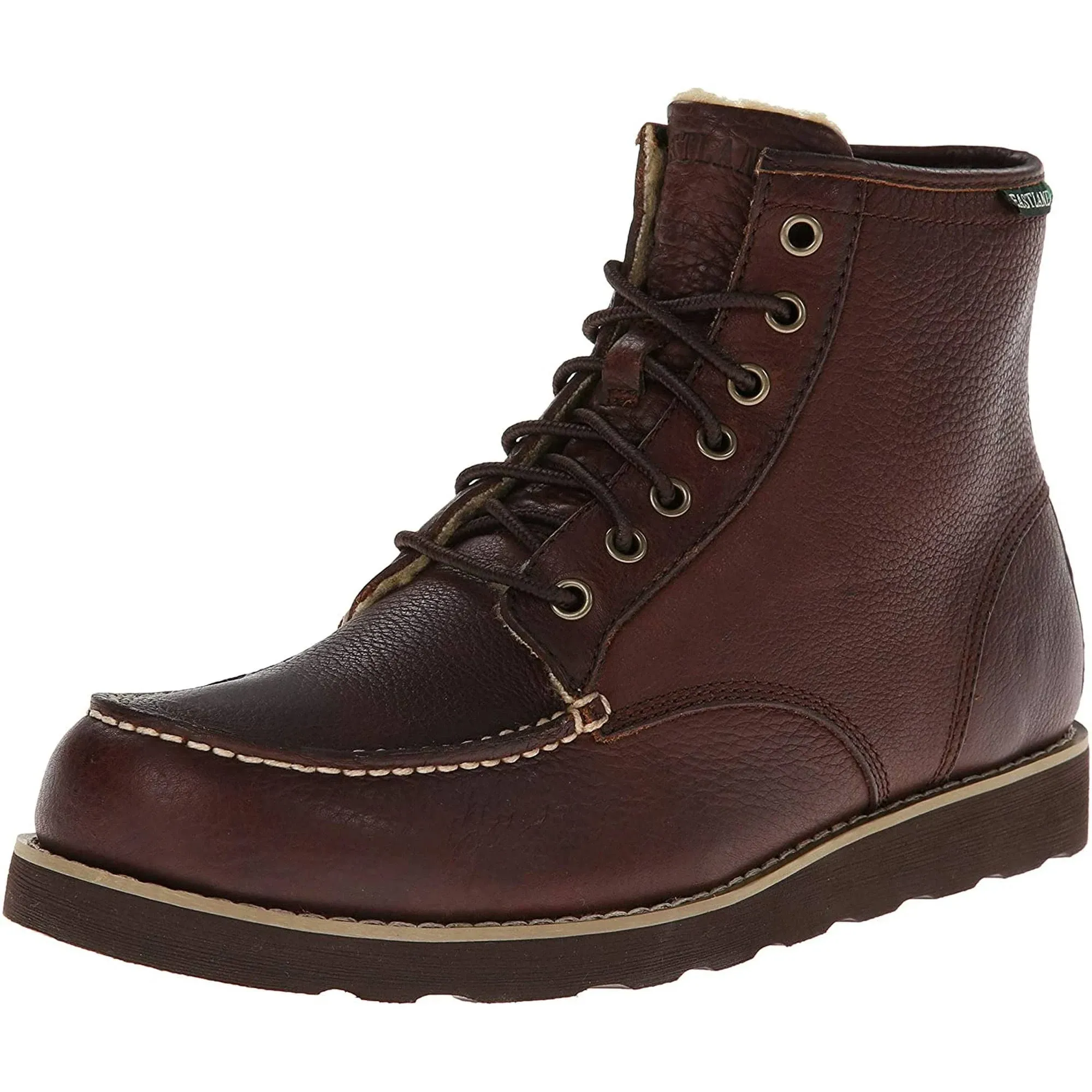 Eastland Men's Lumber Up Fashion Boot