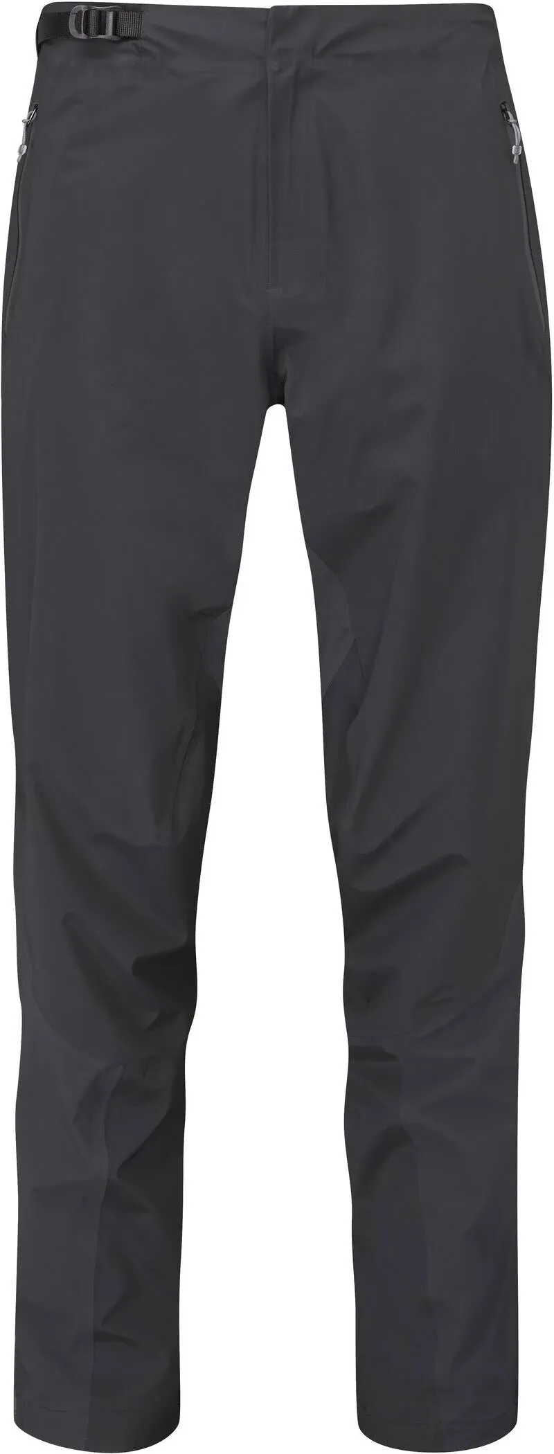 RAB Men's Kinetic Alpine 2.0 Pants Black M