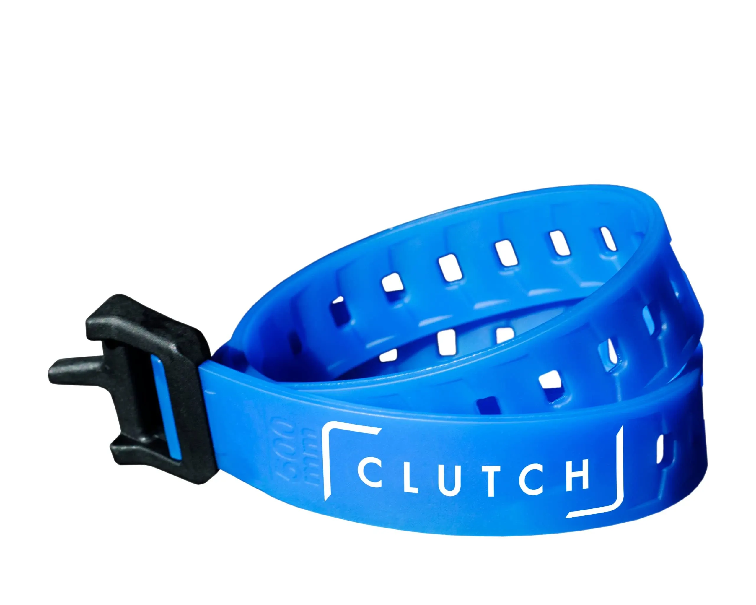 Clutch Tension Straps 20&#034; 2pac