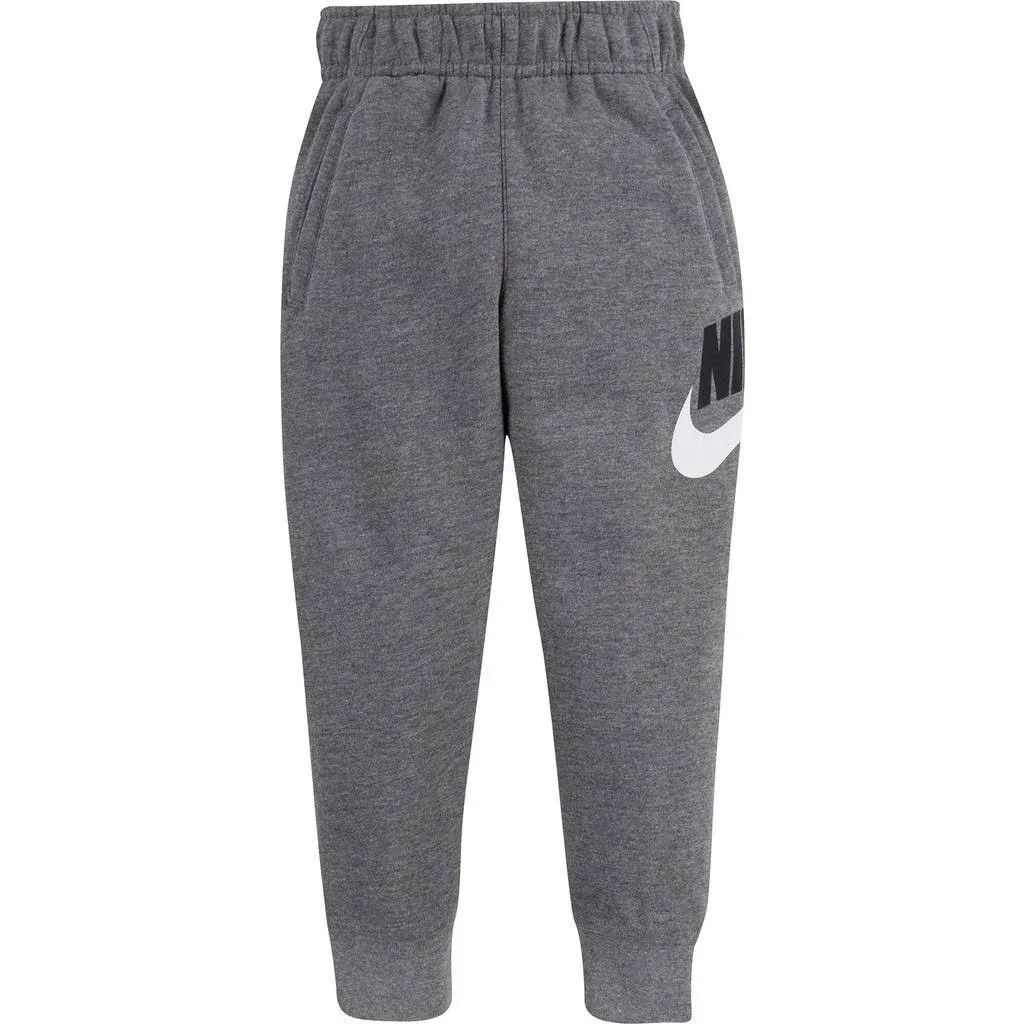 Nike Sportswear Club Fleece Toddler Pants