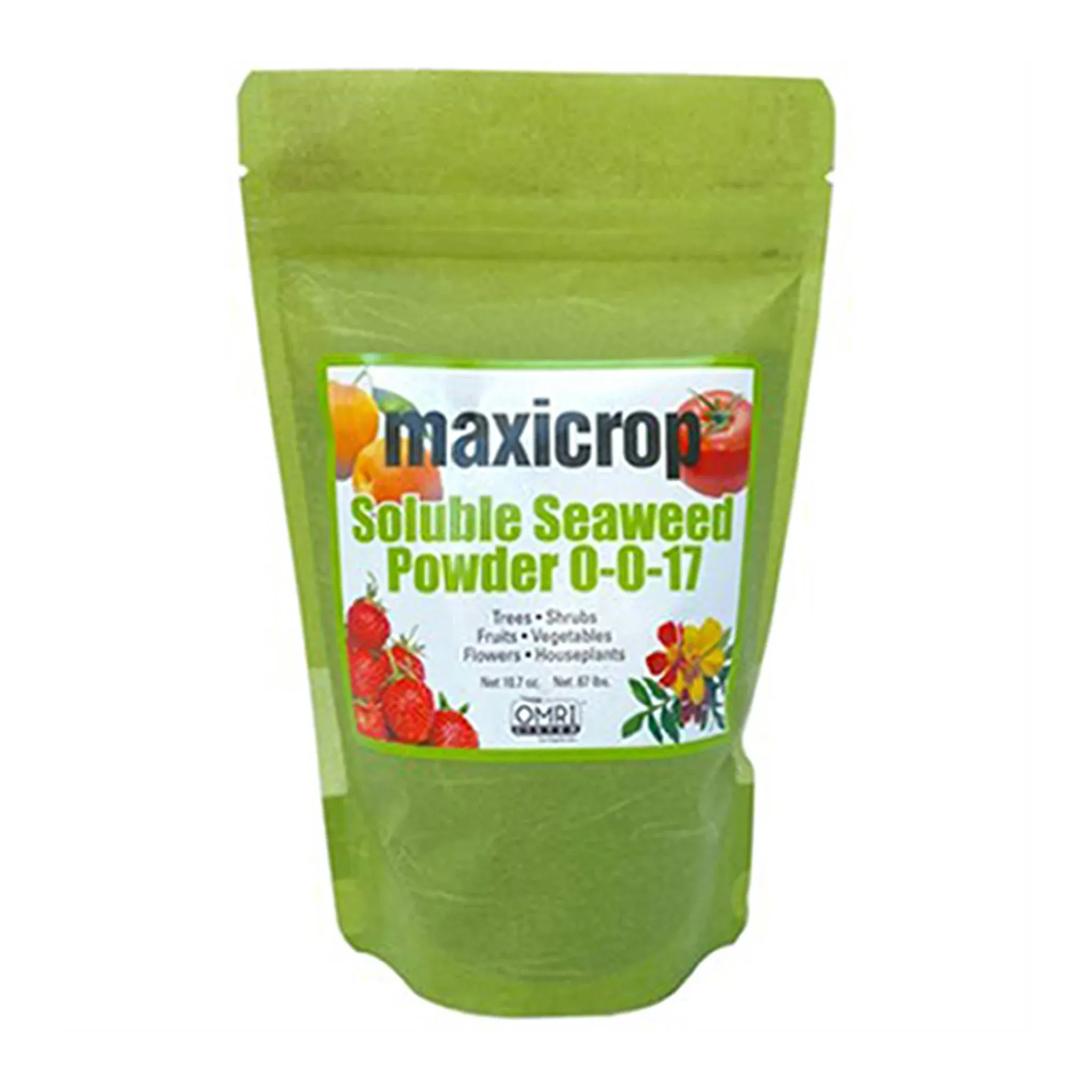 Maxicrop Soluble Powder 10.7 oz