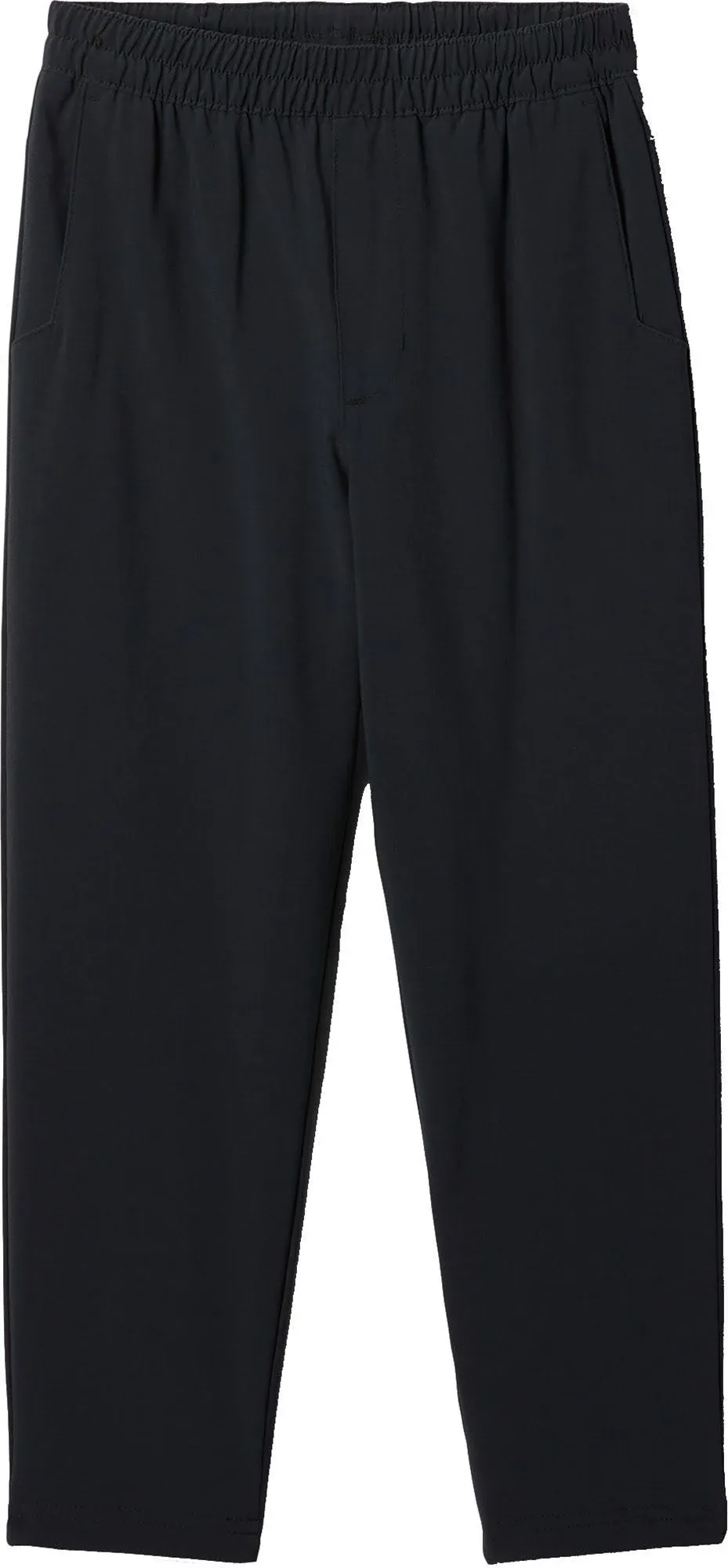 Columbia Boys' Hike Lined Joggers