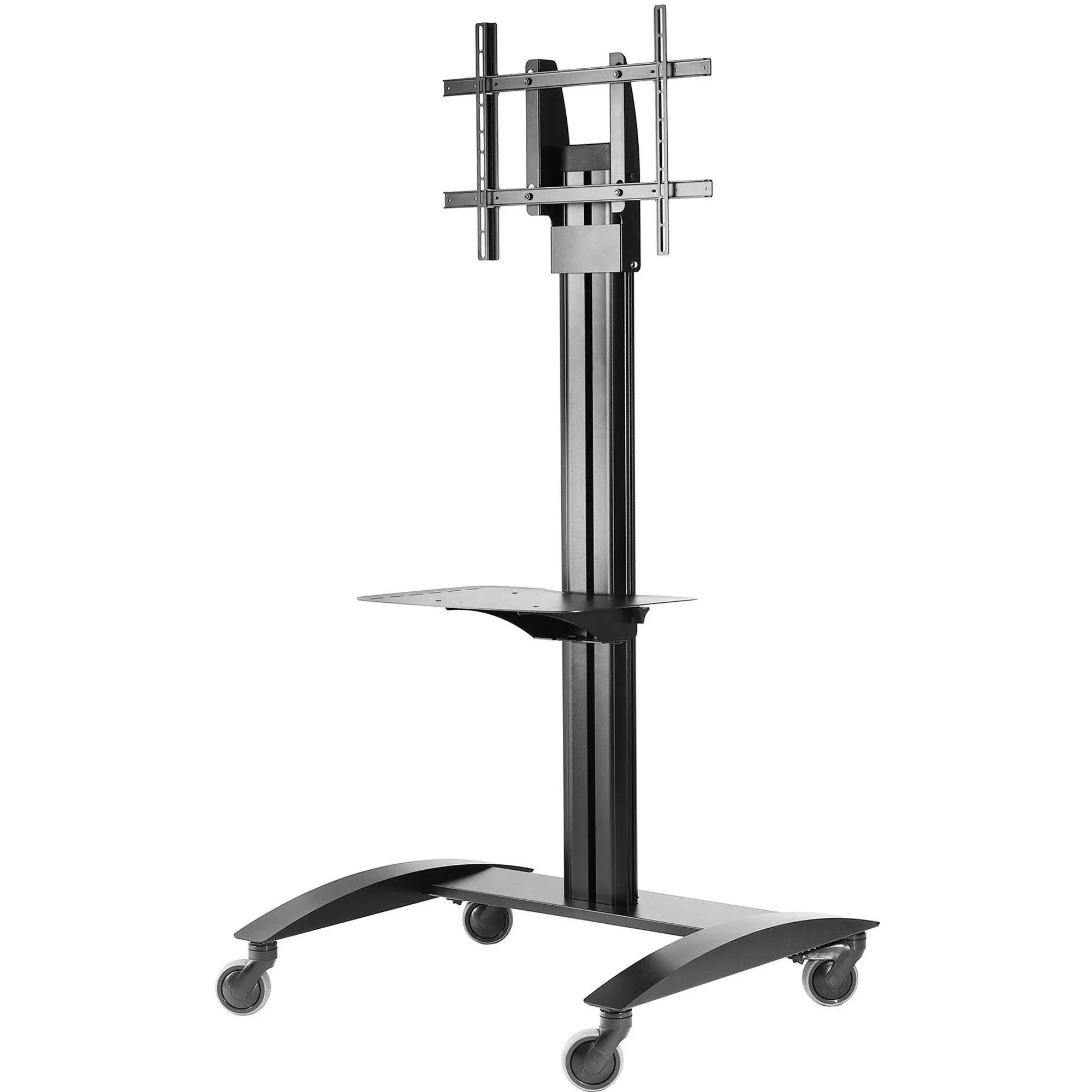 Peerless Sr560m Flat Panel Tv Stand/Cart, 35&#034; To 65&#034; Screen